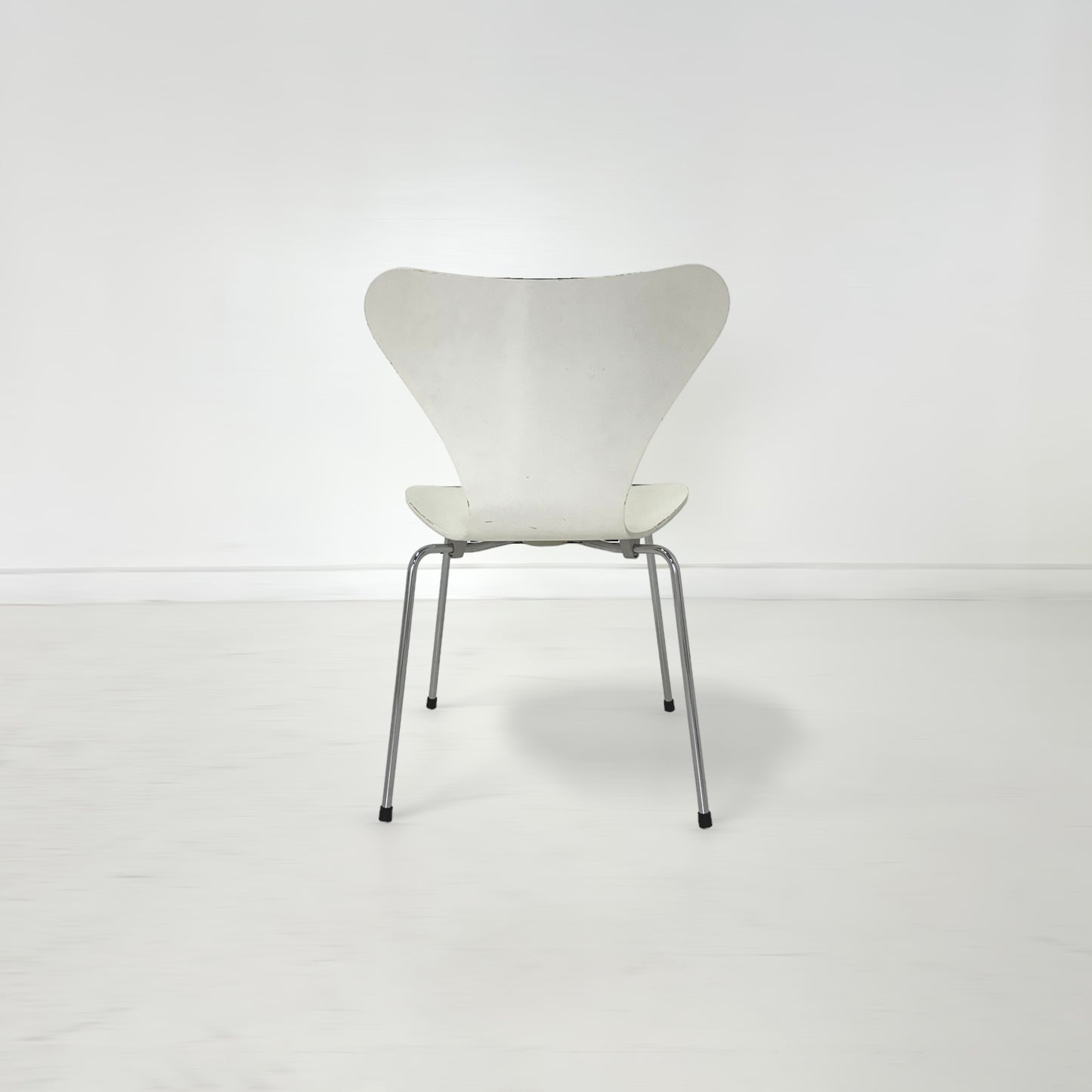 セブンチェア Fritz Hansen