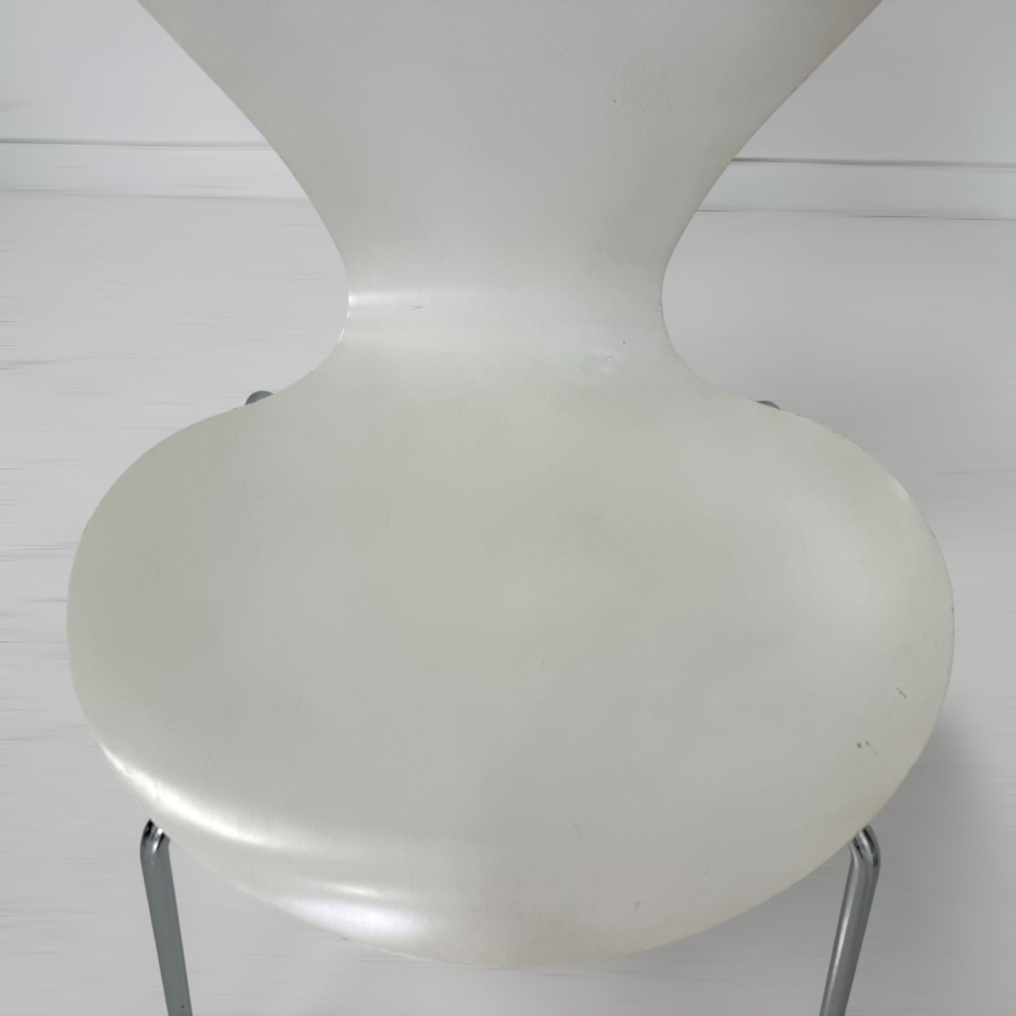 セブンチェア Fritz Hansen