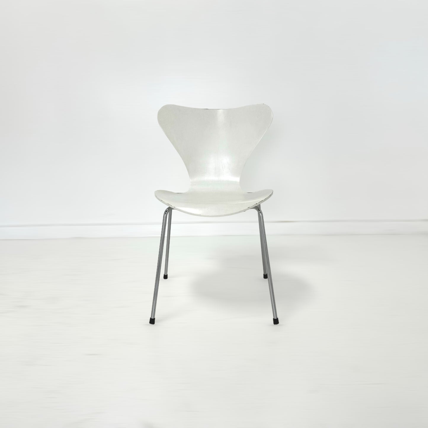 セブンチェア Fritz Hansen