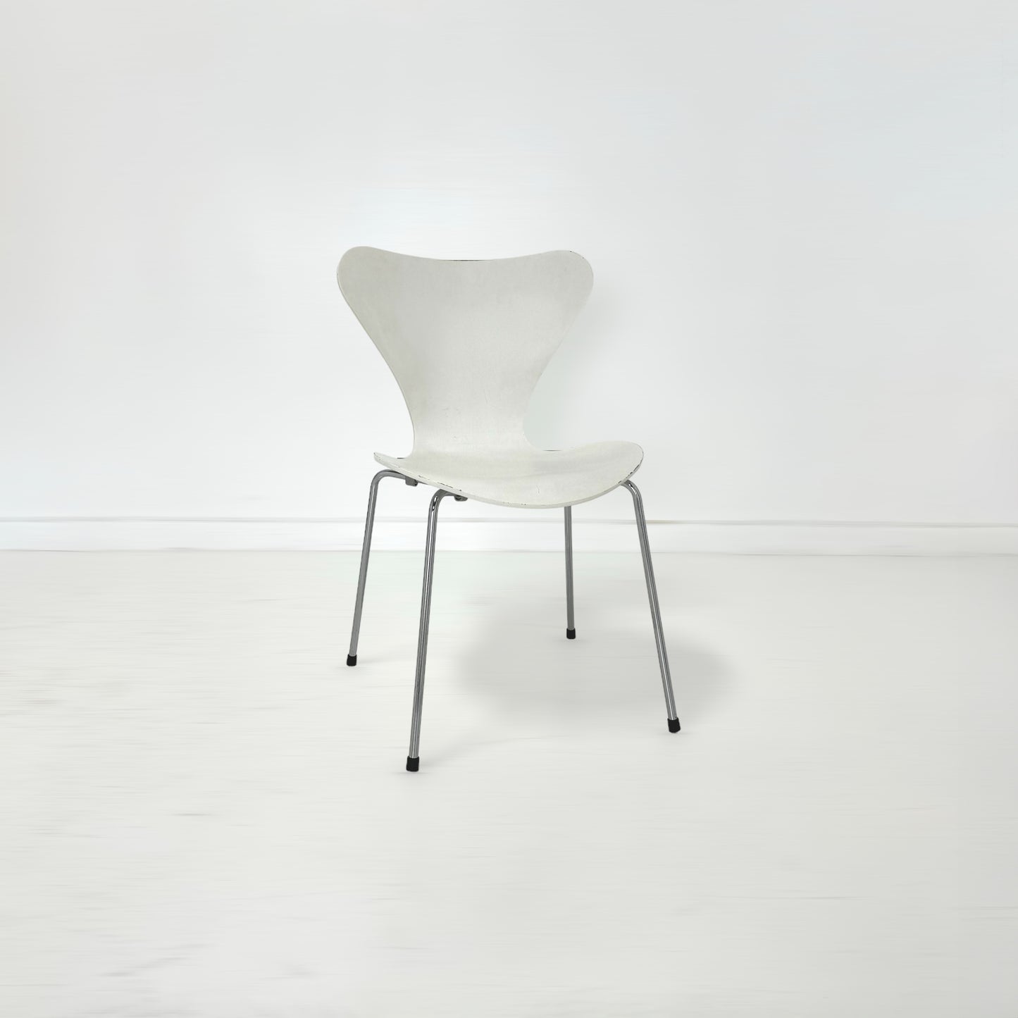 セブンチェア Fritz Hansen