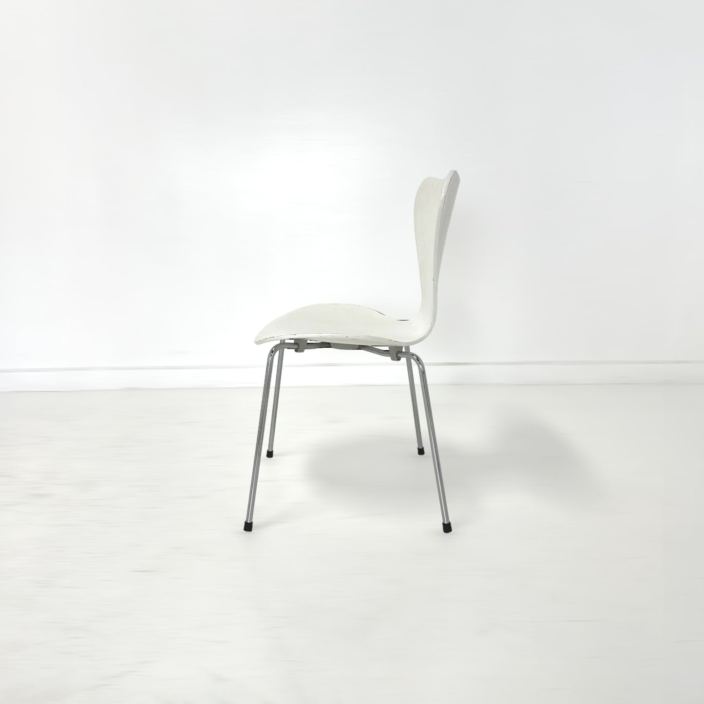 セブンチェア Fritz Hansen