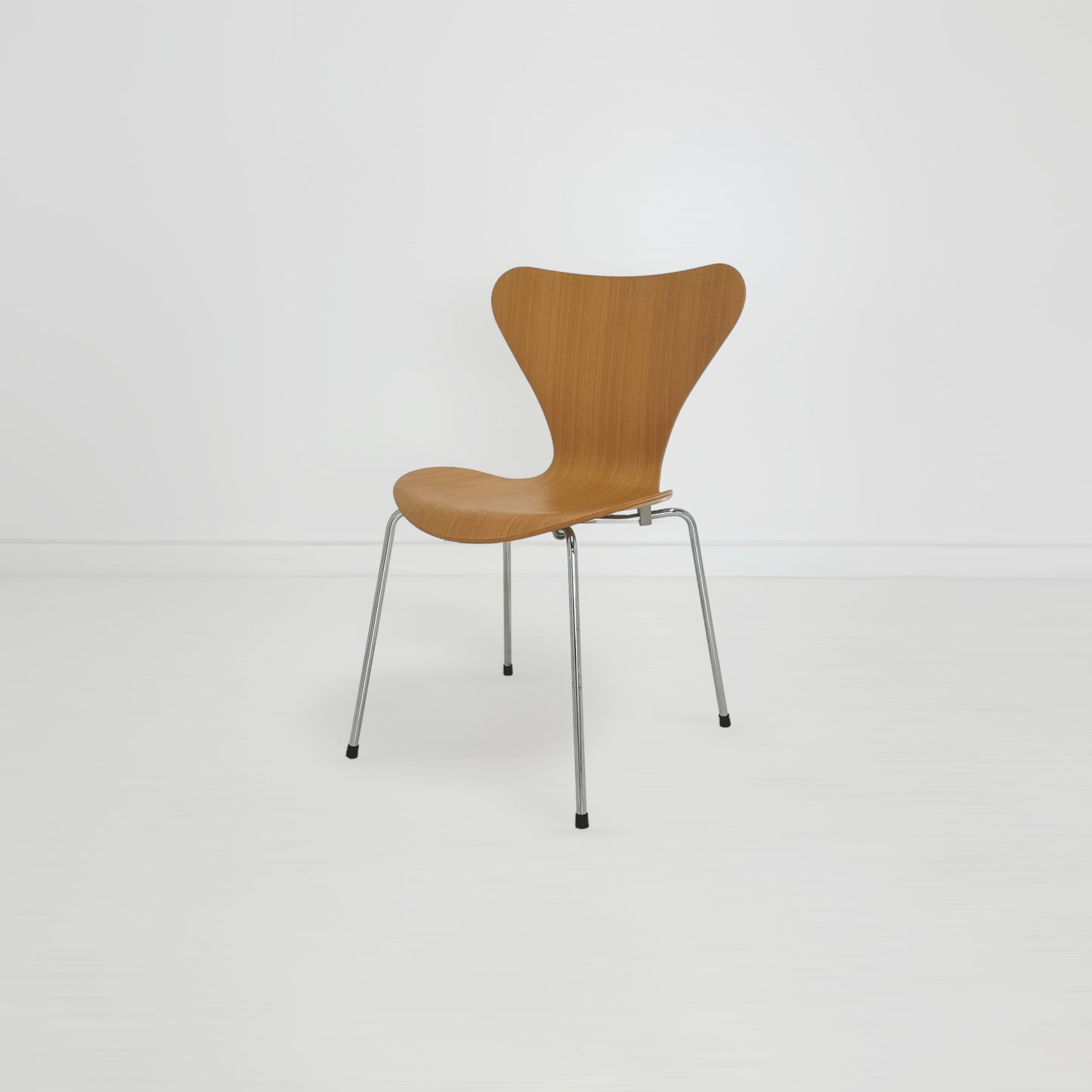 セブンチェア Fritz Hansen