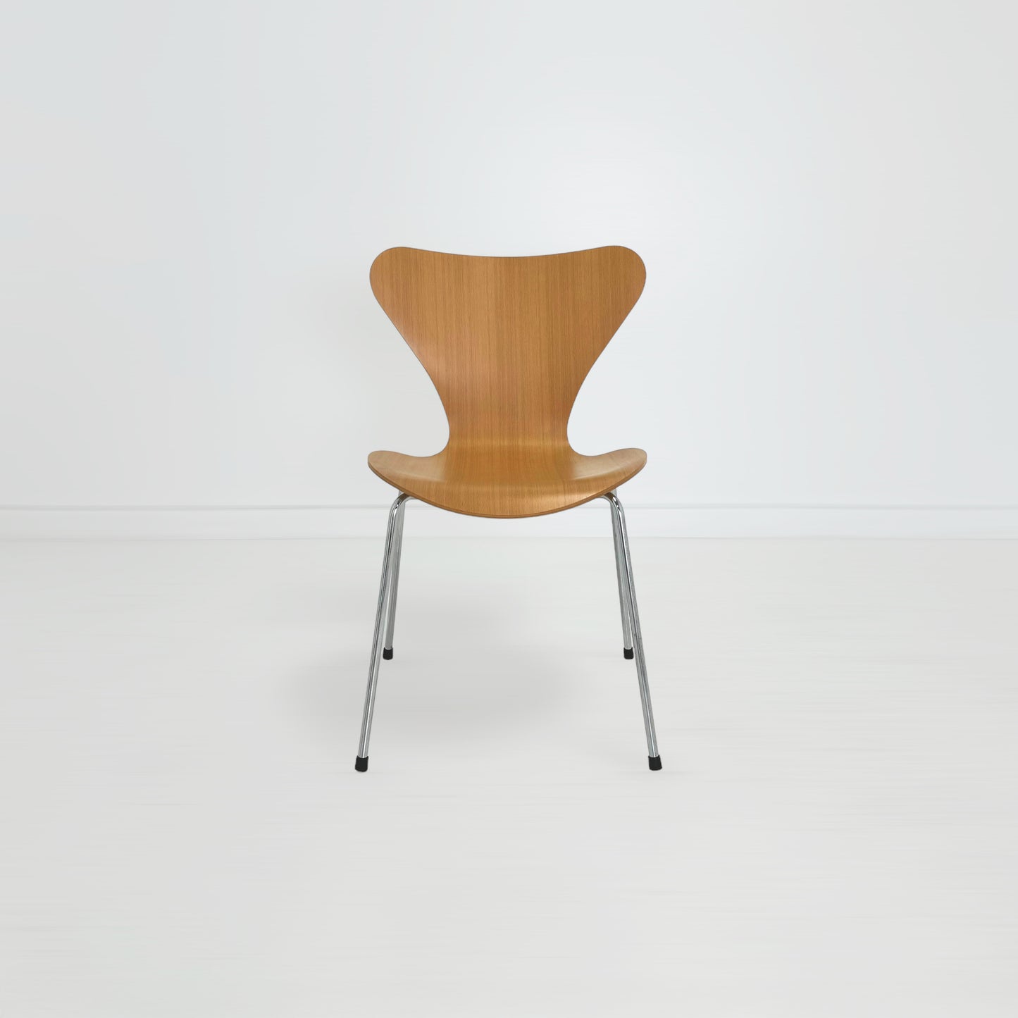 セブンチェア Fritz Hansen