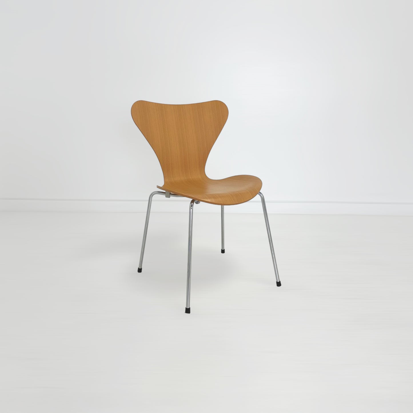 セブンチェア Fritz Hansen