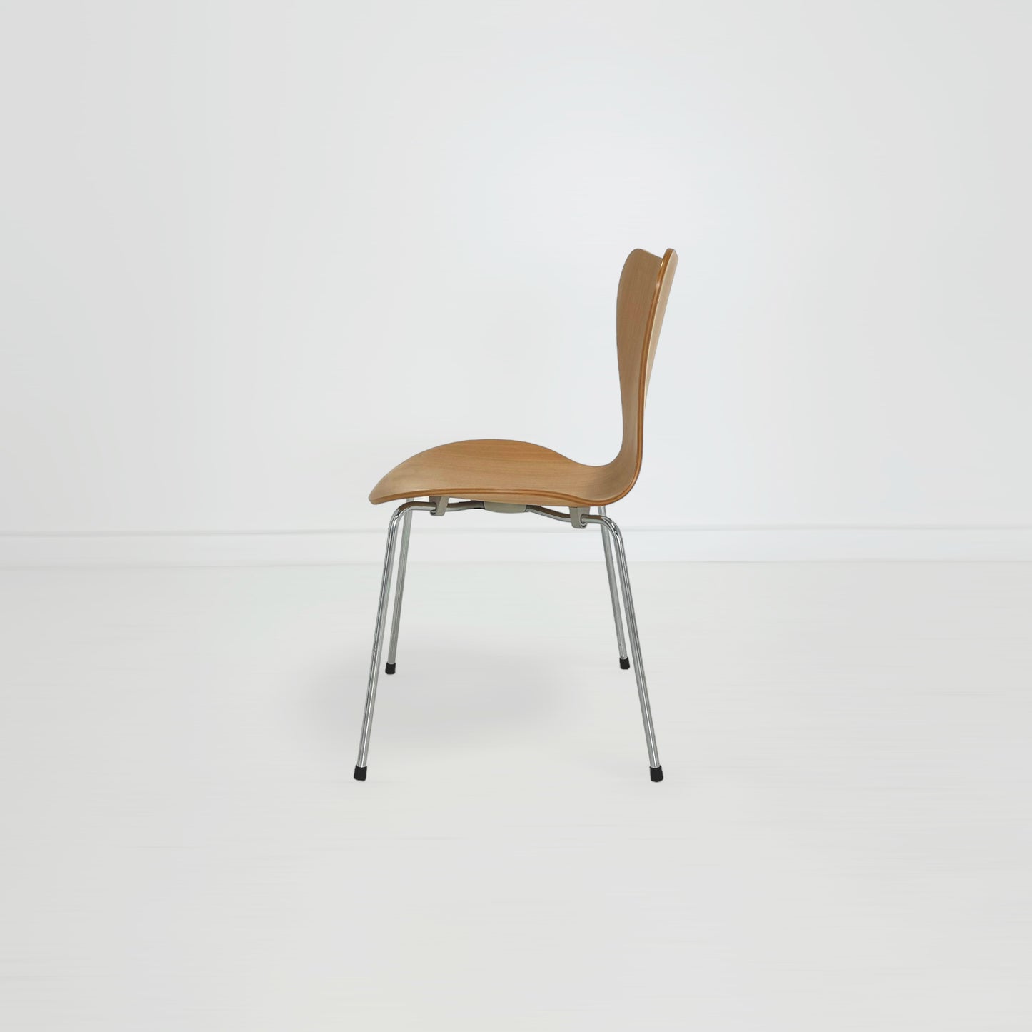 セブンチェア Fritz Hansen