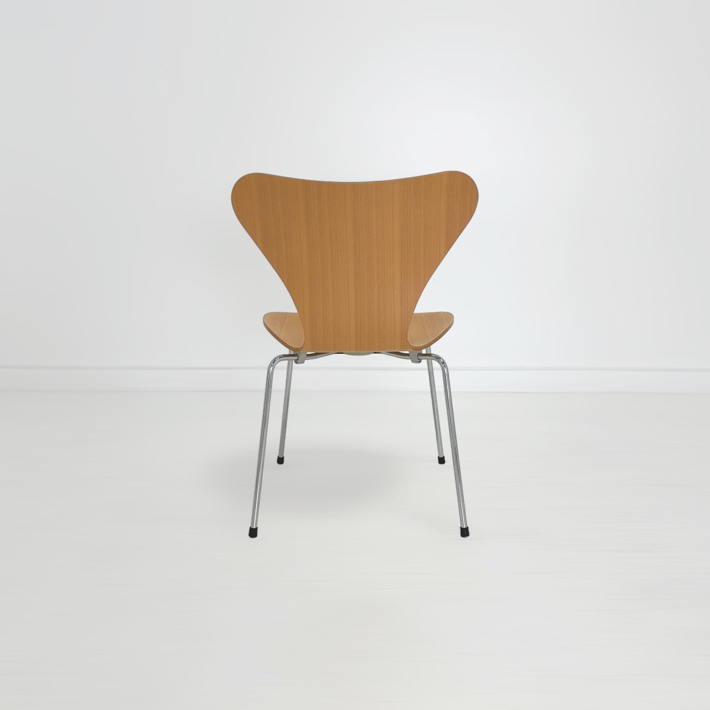 セブンチェア Fritz Hansen