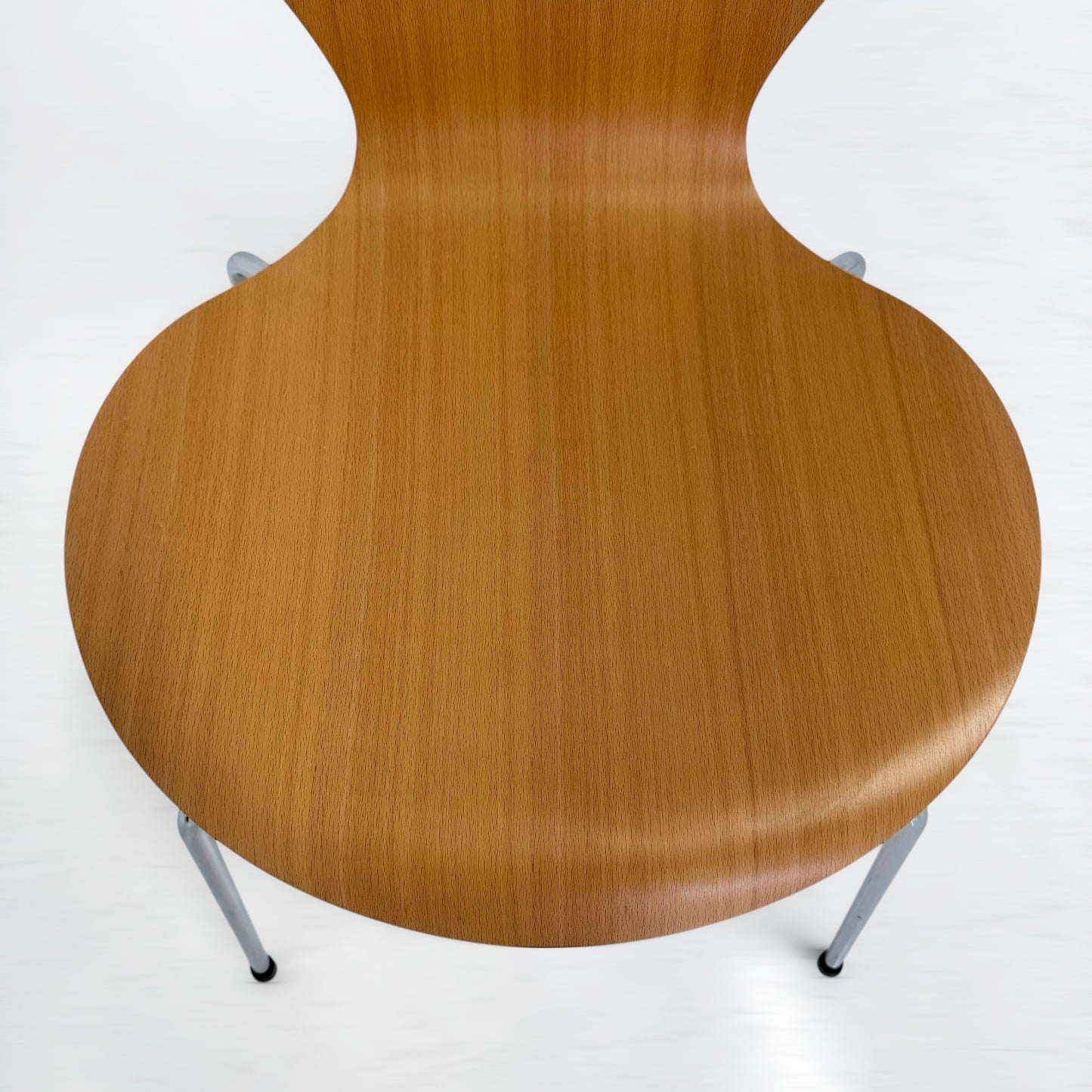 セブンチェア Fritz Hansen