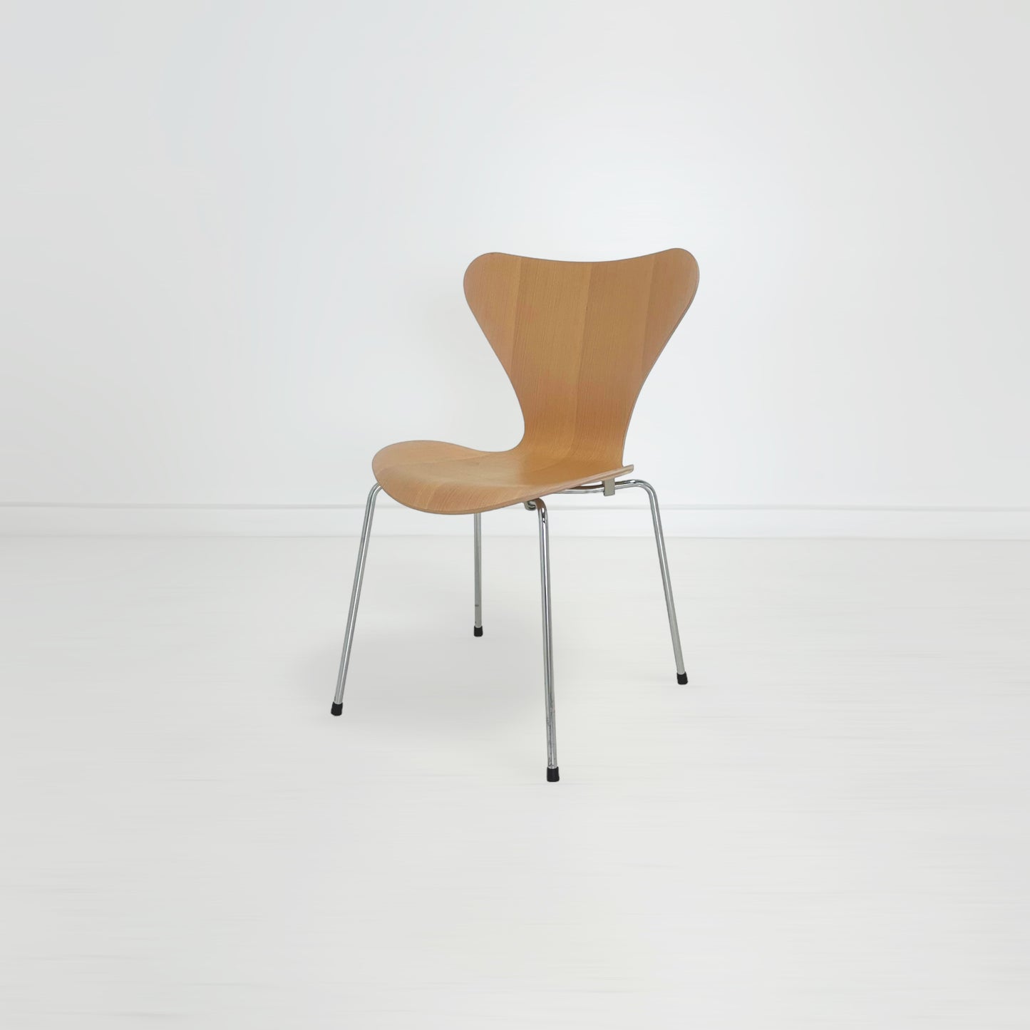 セブンチェア Fritz Hansen