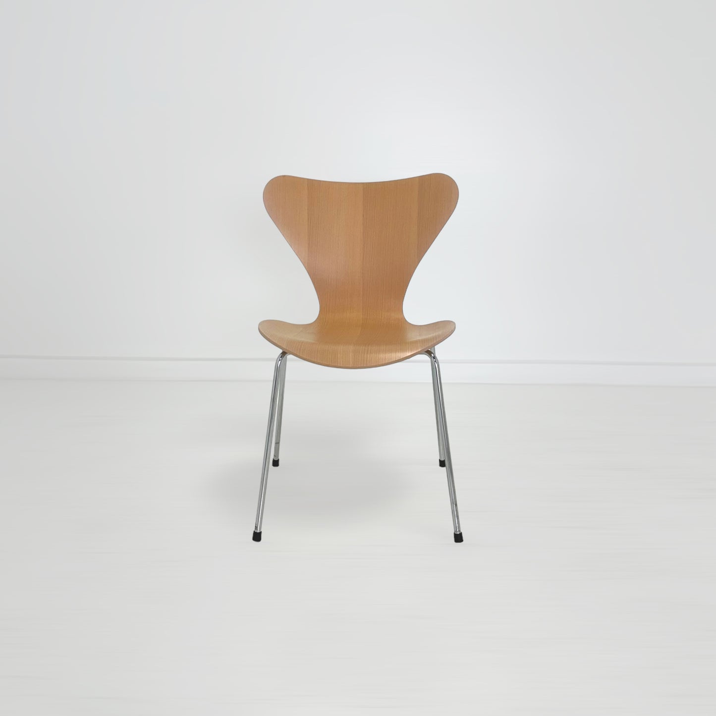 セブンチェア Fritz Hansen