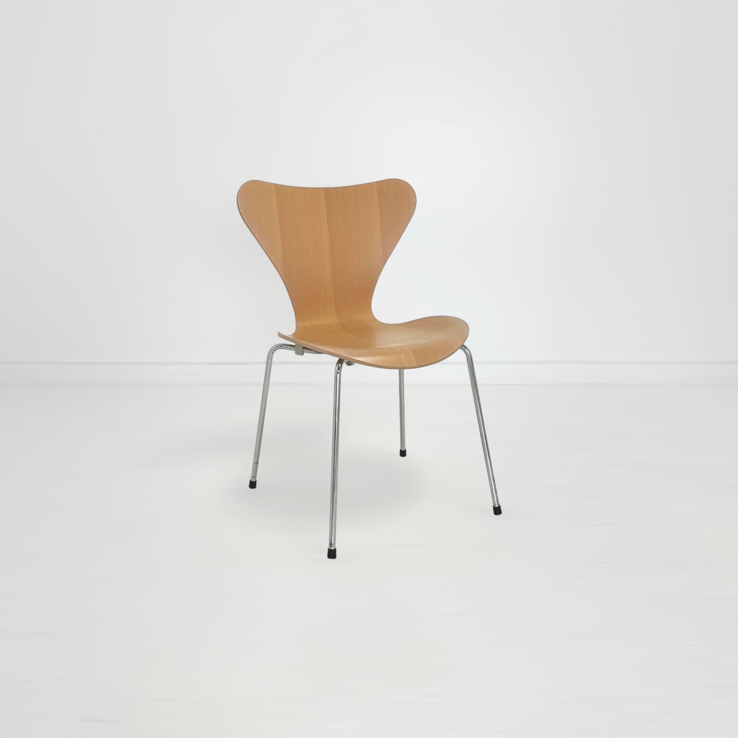 セブンチェア Fritz Hansen