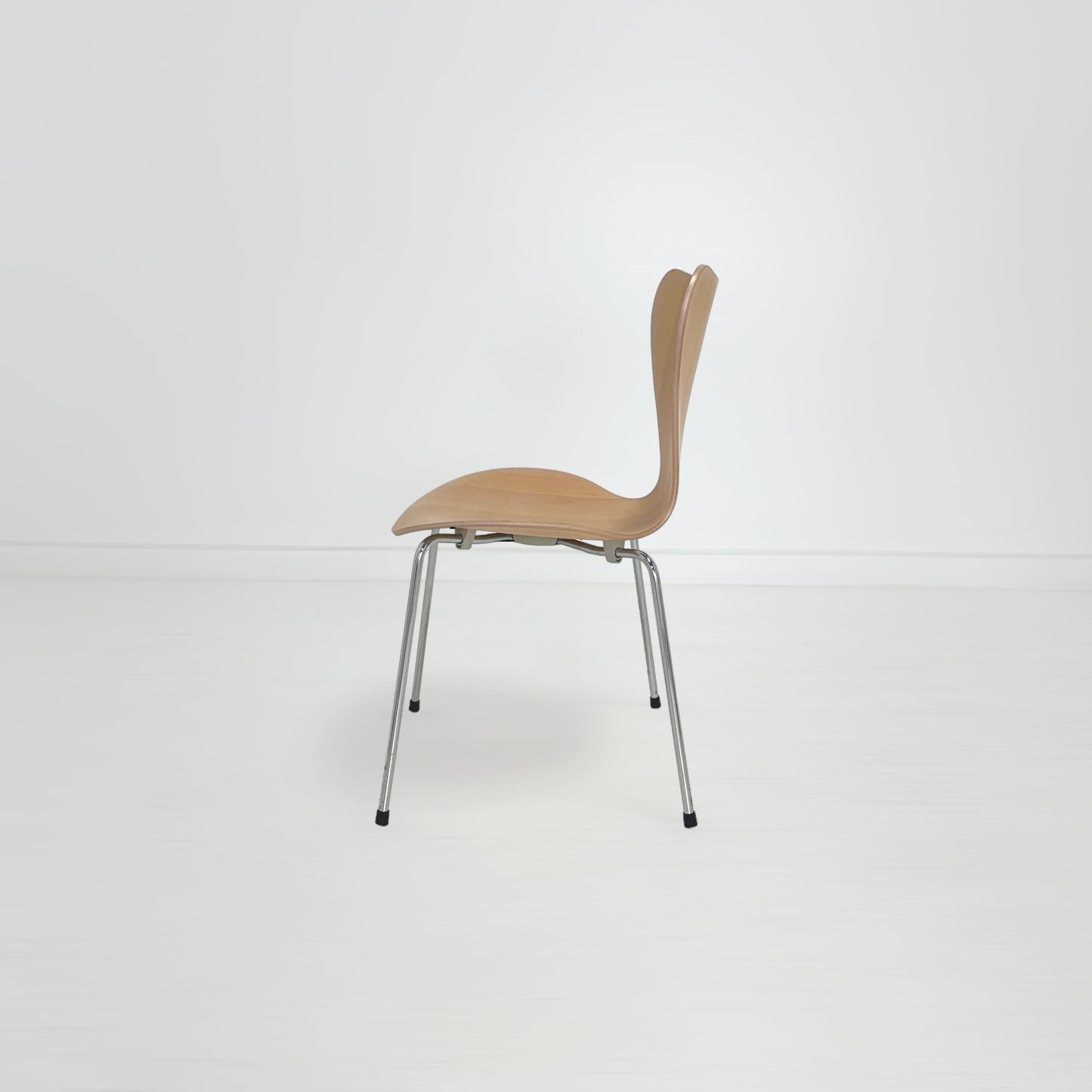 セブンチェア Fritz Hansen
