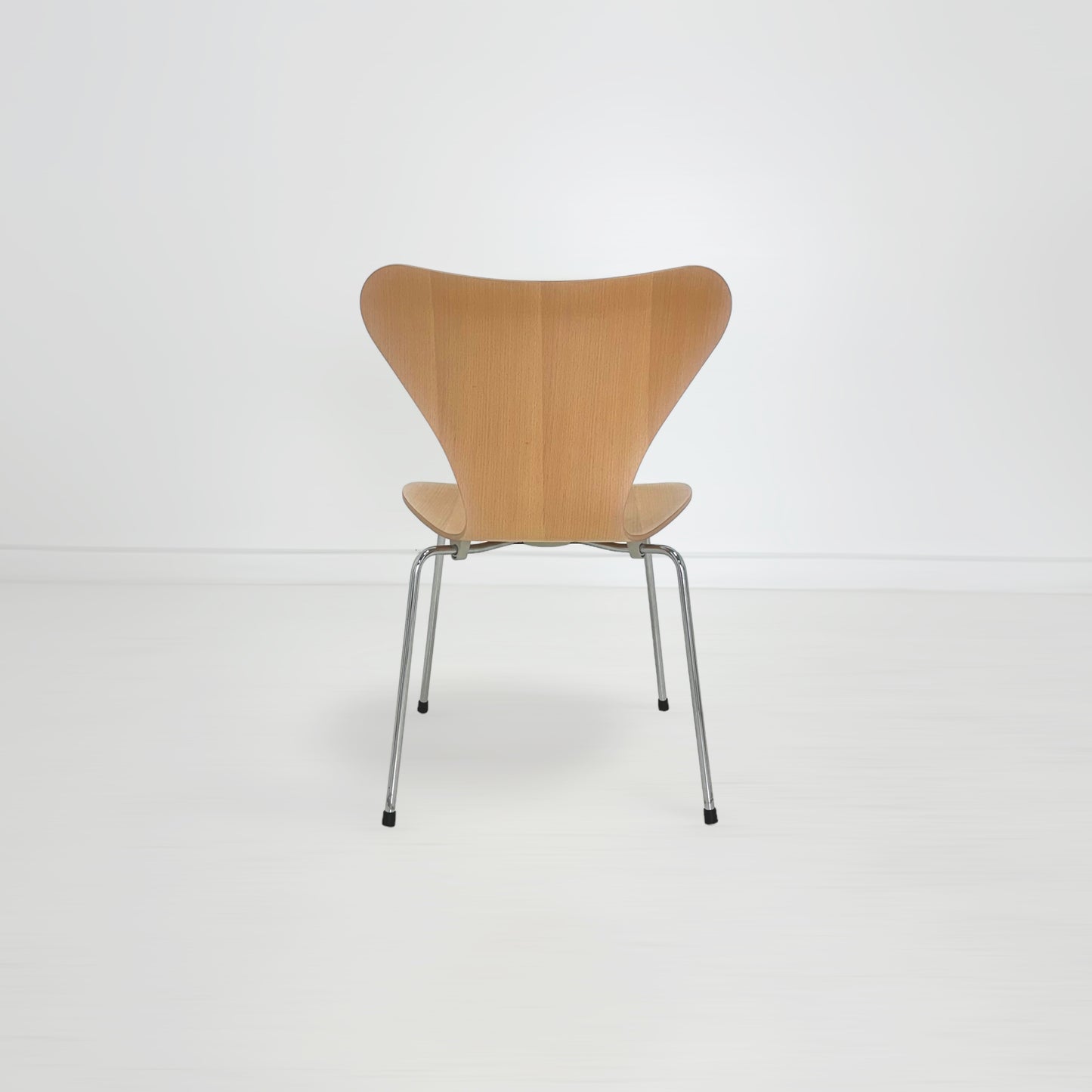 セブンチェア Fritz Hansen