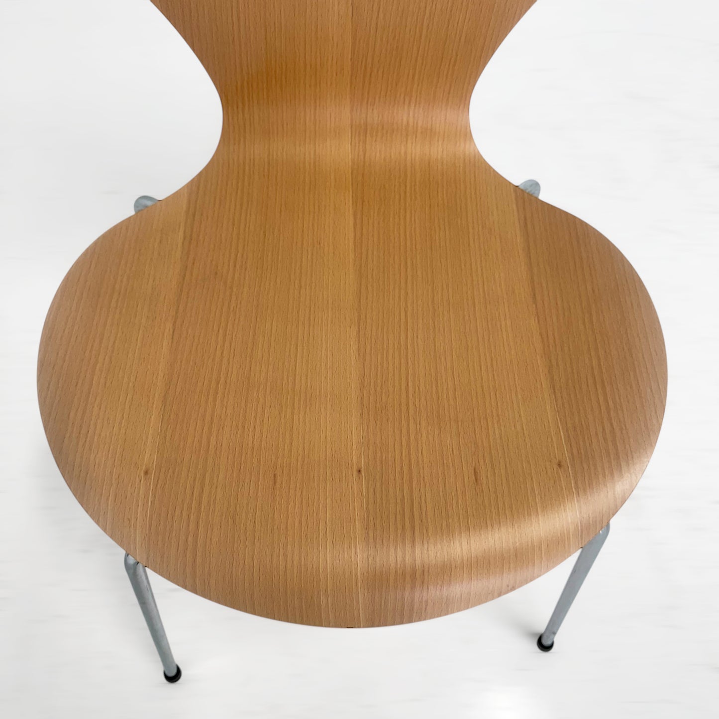 セブンチェア Fritz Hansen