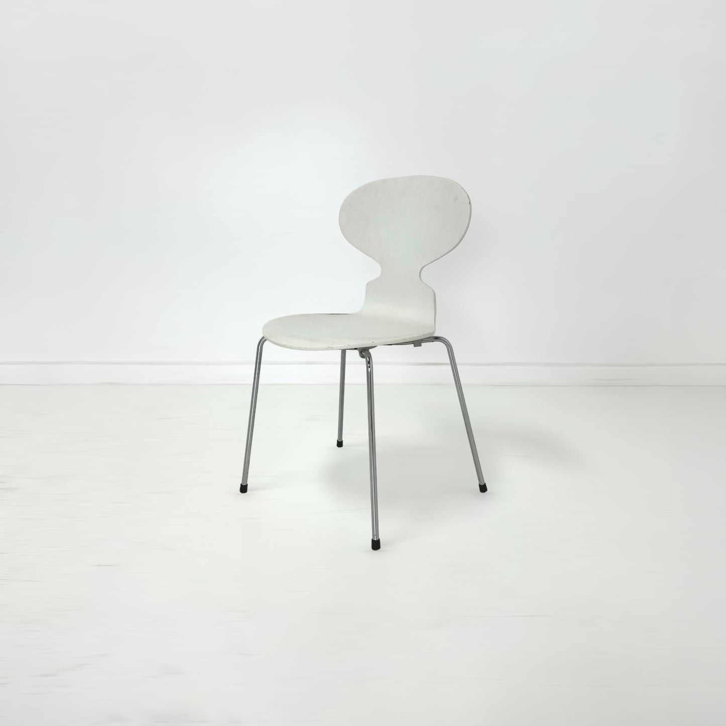 アリンコチェア Fritz Hansen