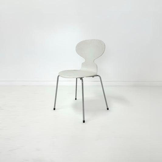 アリンコチェア Fritz Hansen