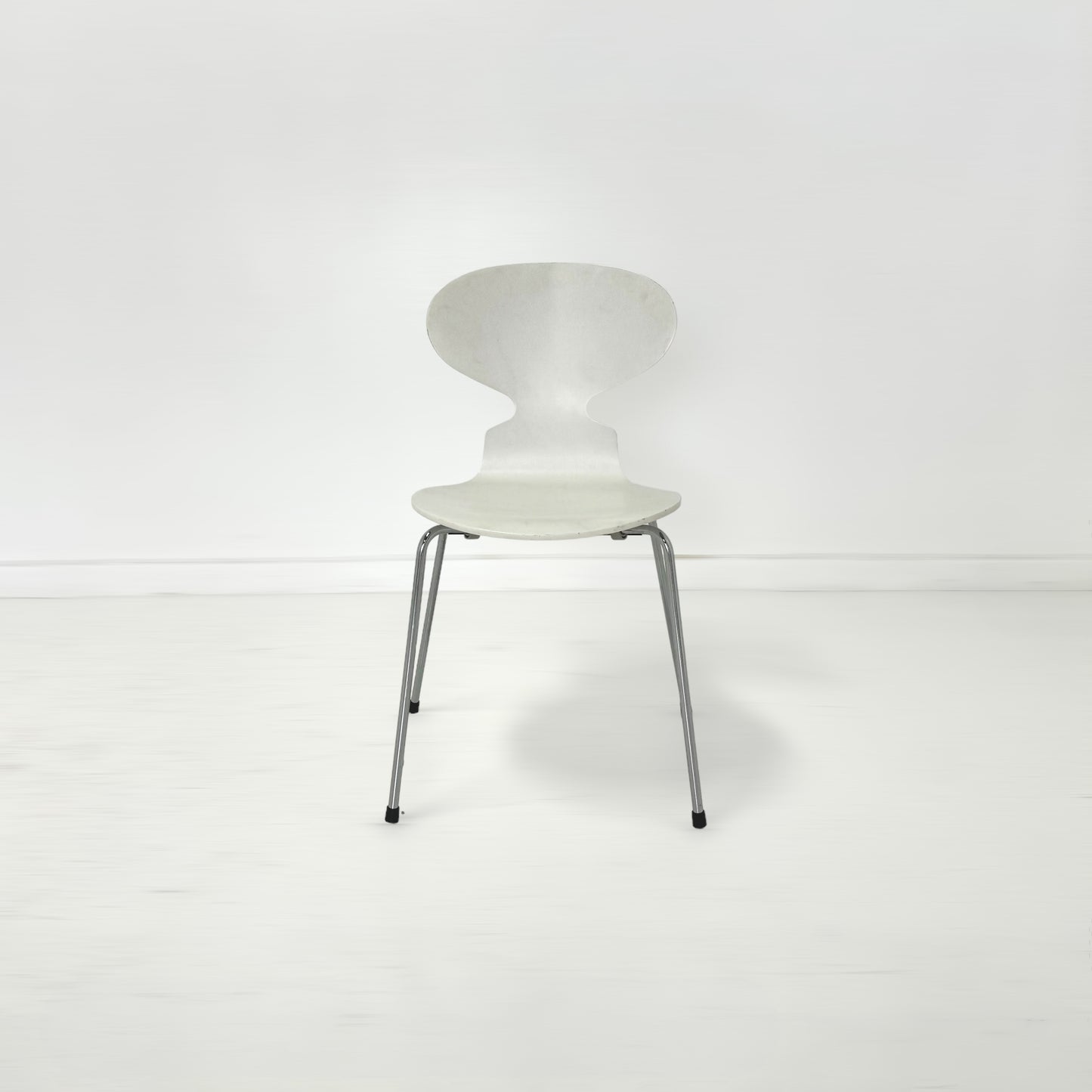 アリンコチェア Fritz Hansen