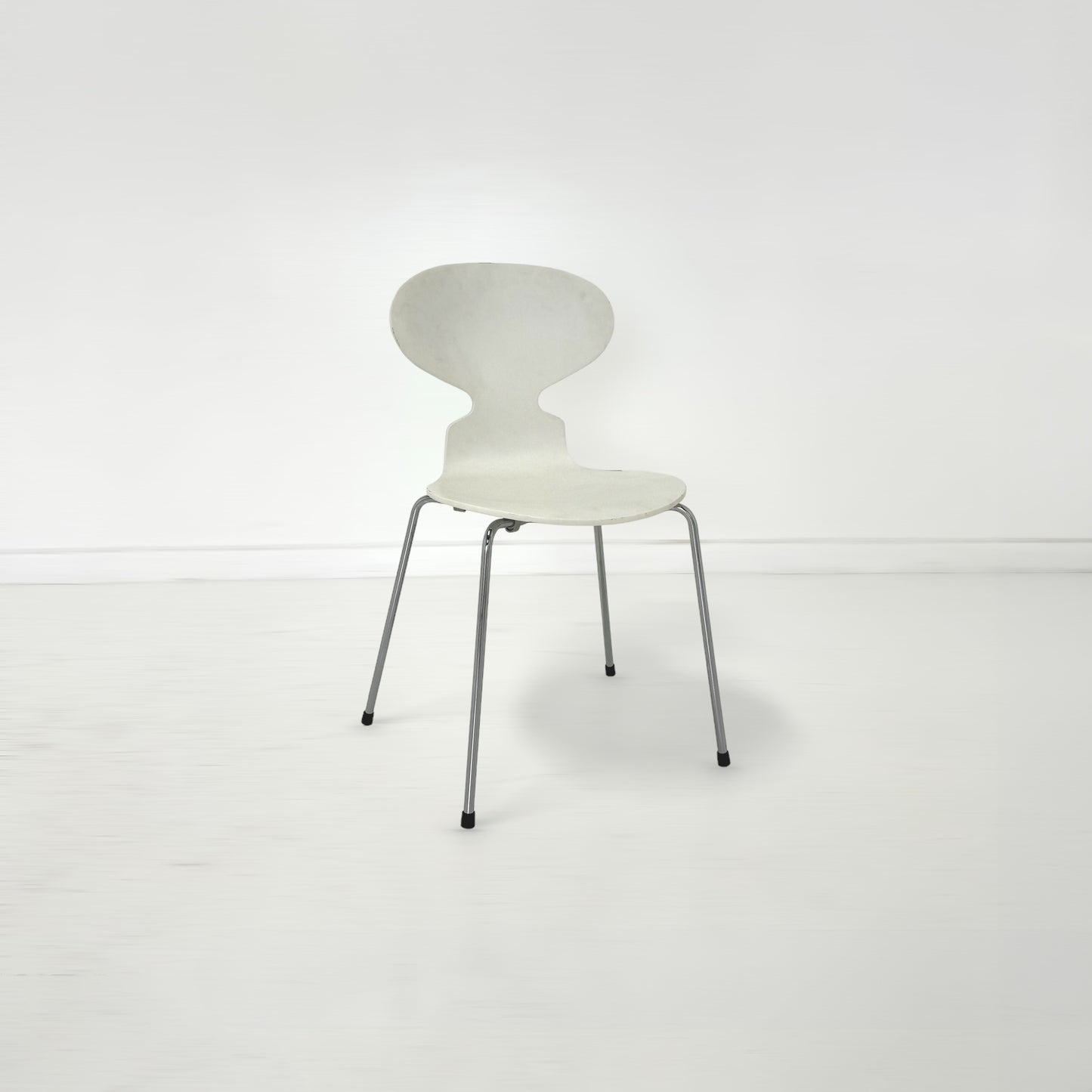アリンコチェア Fritz Hansen
