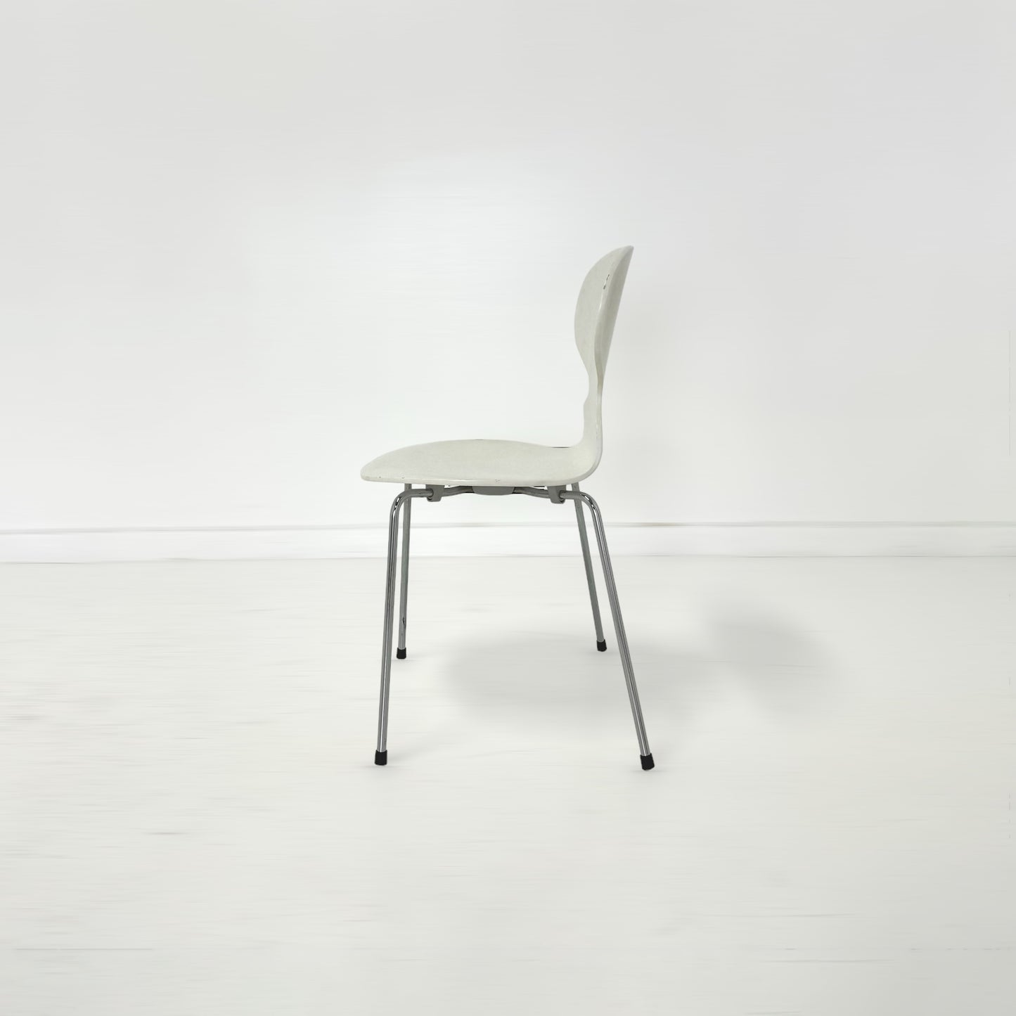 アリンコチェア Fritz Hansen