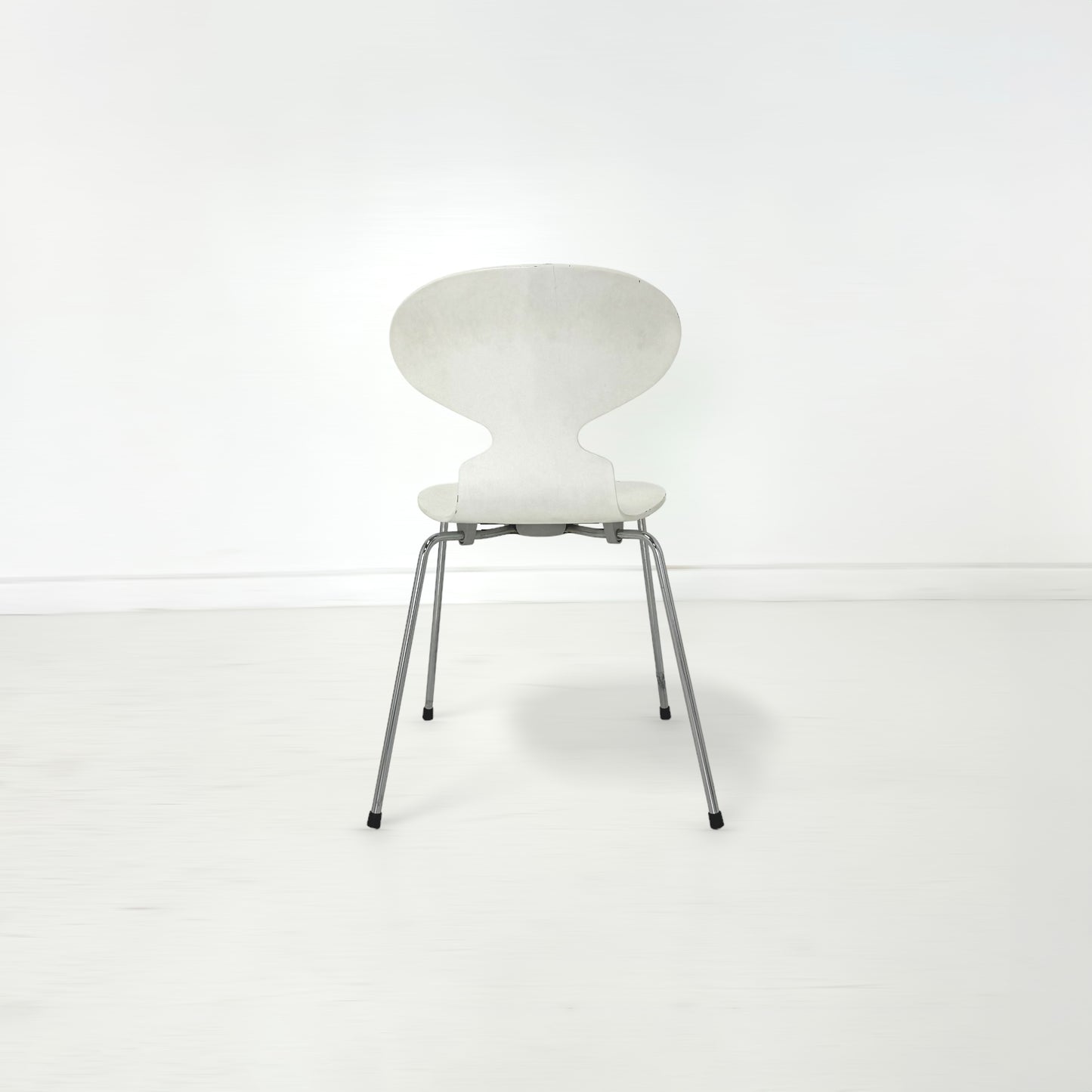 アリンコチェア Fritz Hansen