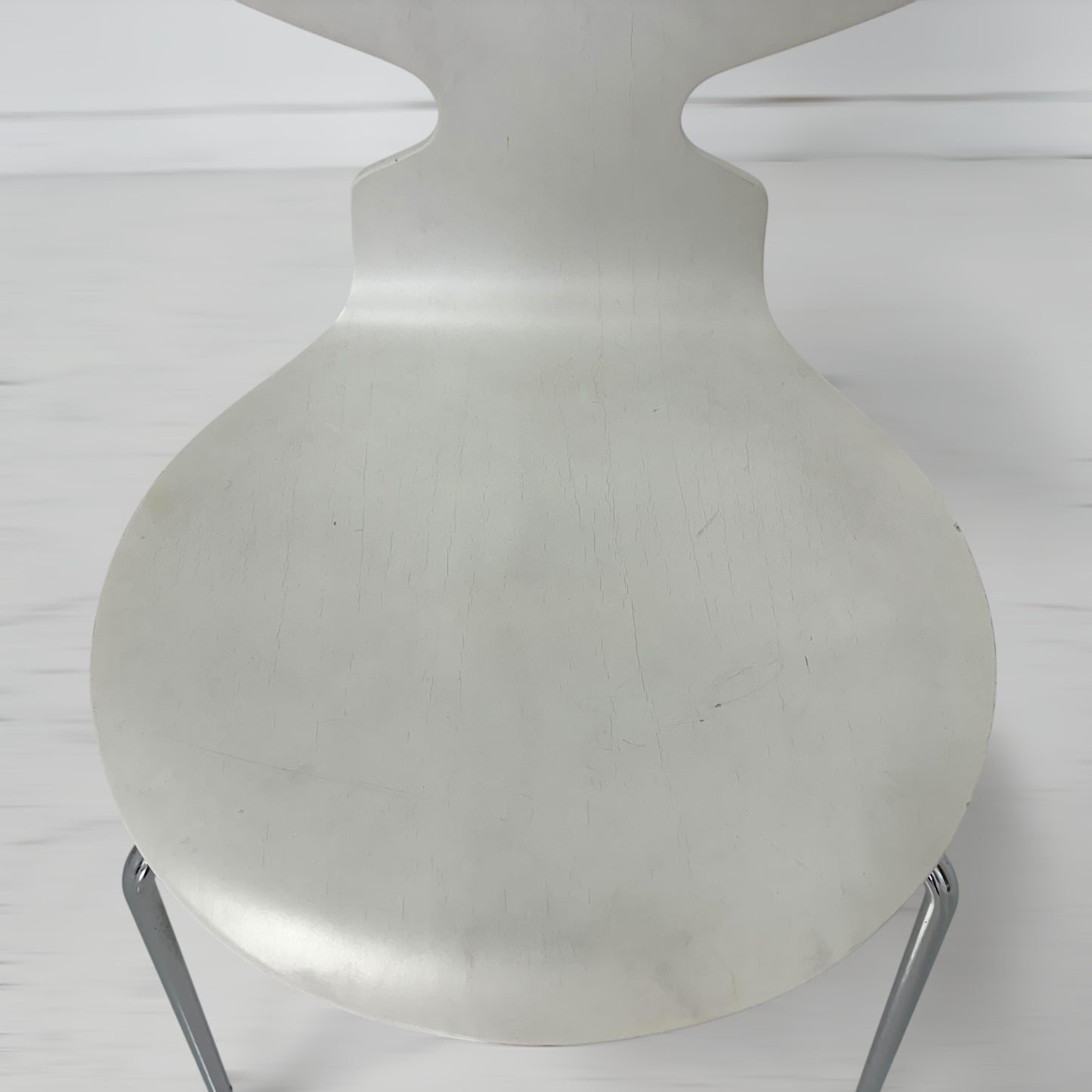 アリンコチェア Fritz Hansen