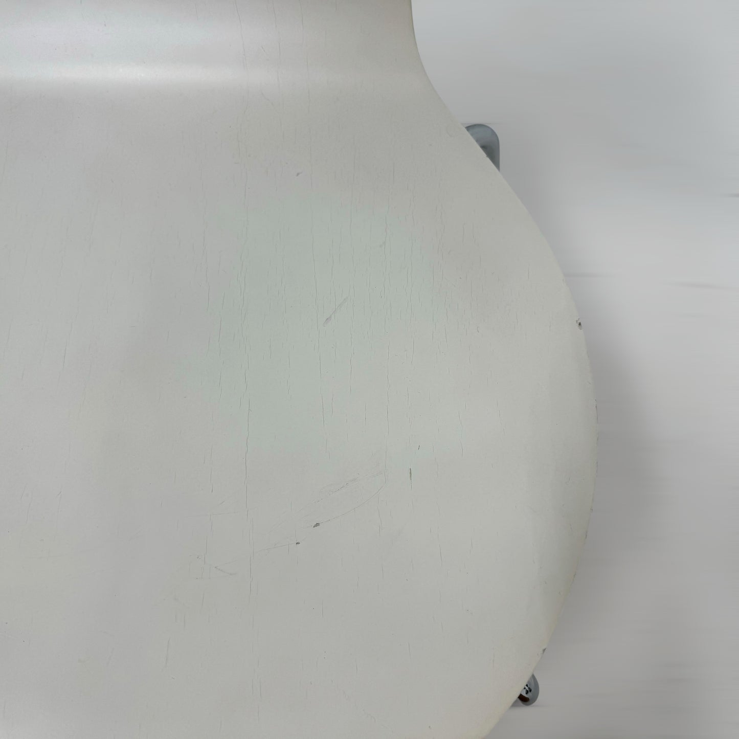 アリンコチェア Fritz Hansen