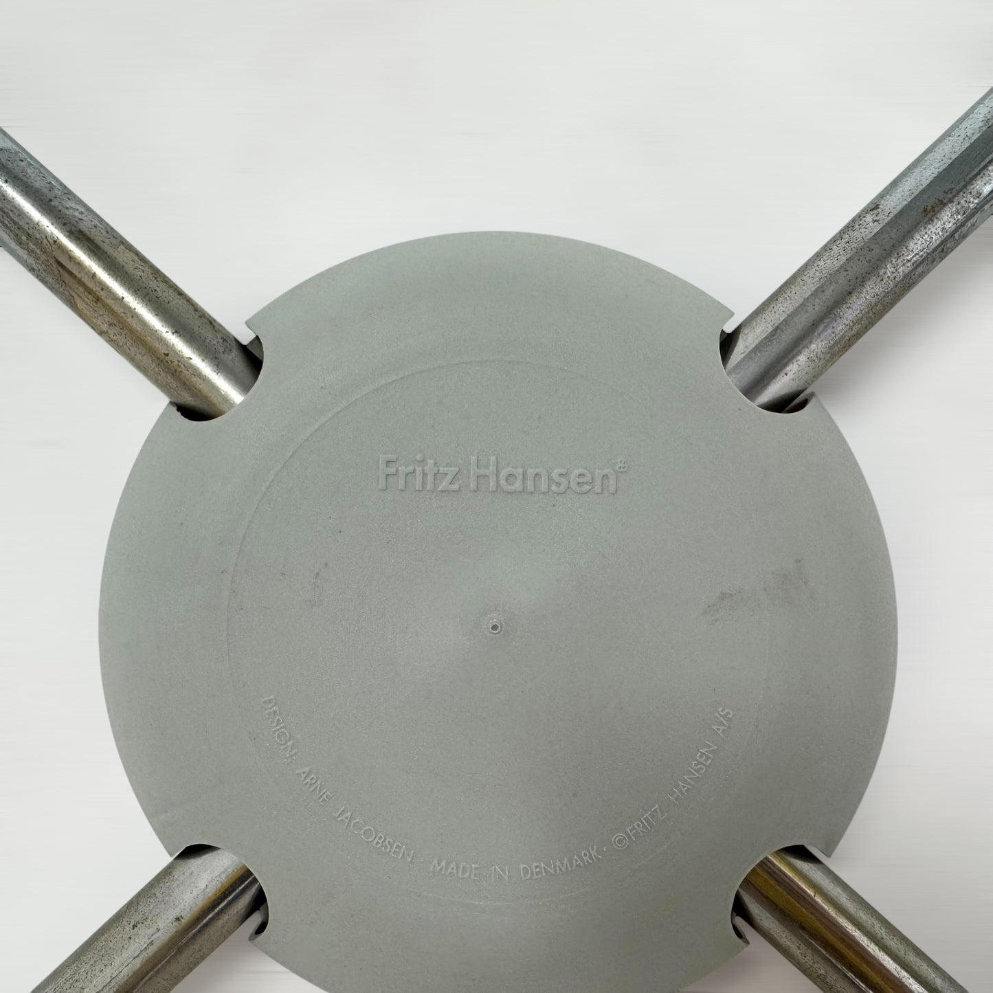 アリンコチェア Fritz Hansen