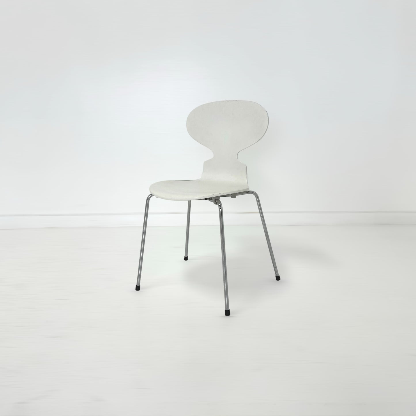 アリンコチェア Fritz Hansen