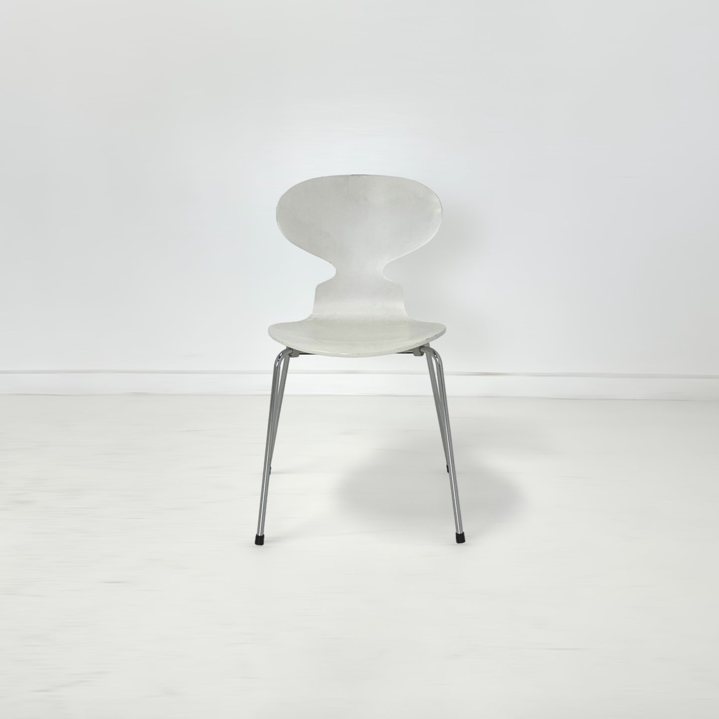 アリンコチェア Fritz Hansen