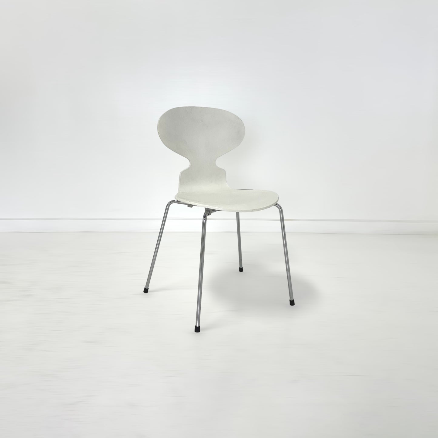 アリンコチェア Fritz Hansen