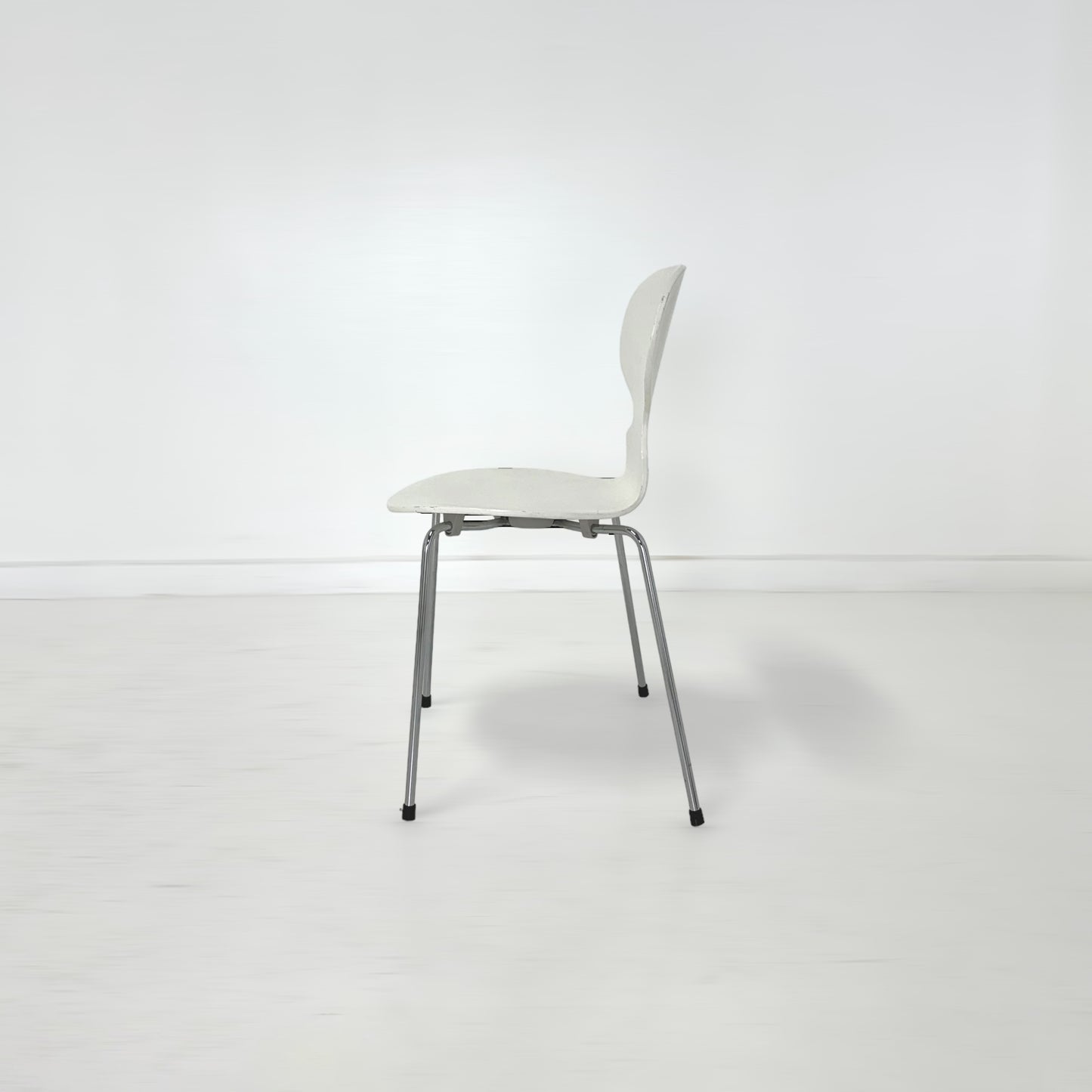 アリンコチェア Fritz Hansen