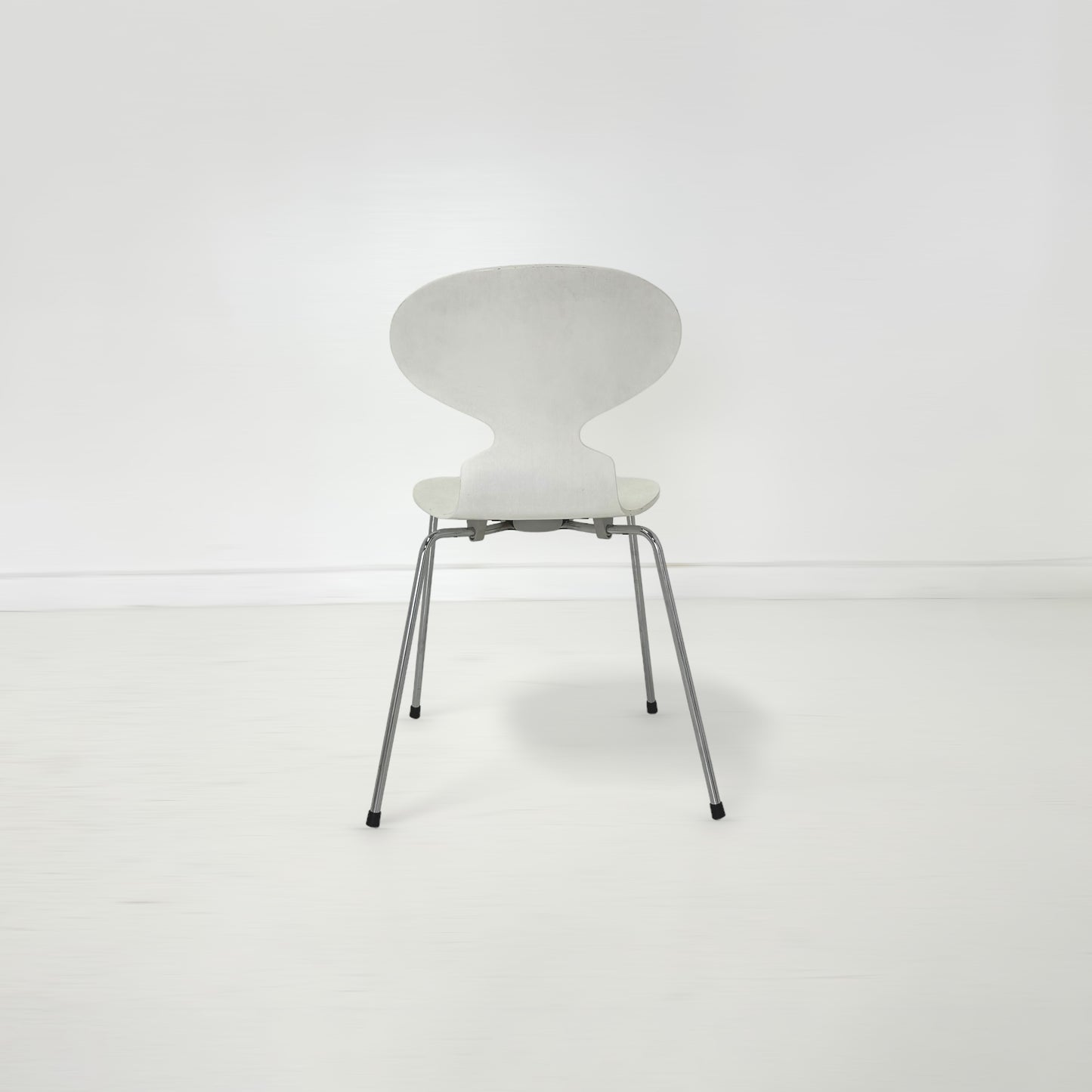 アリンコチェア Fritz Hansen