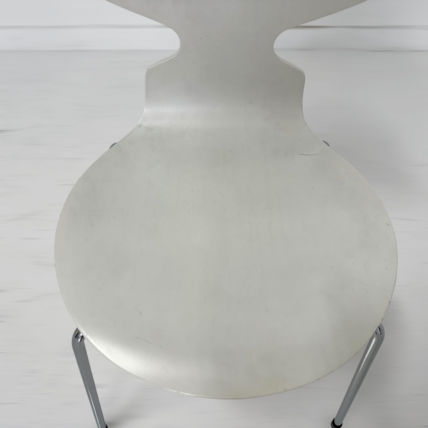 アリンコチェア Fritz Hansen