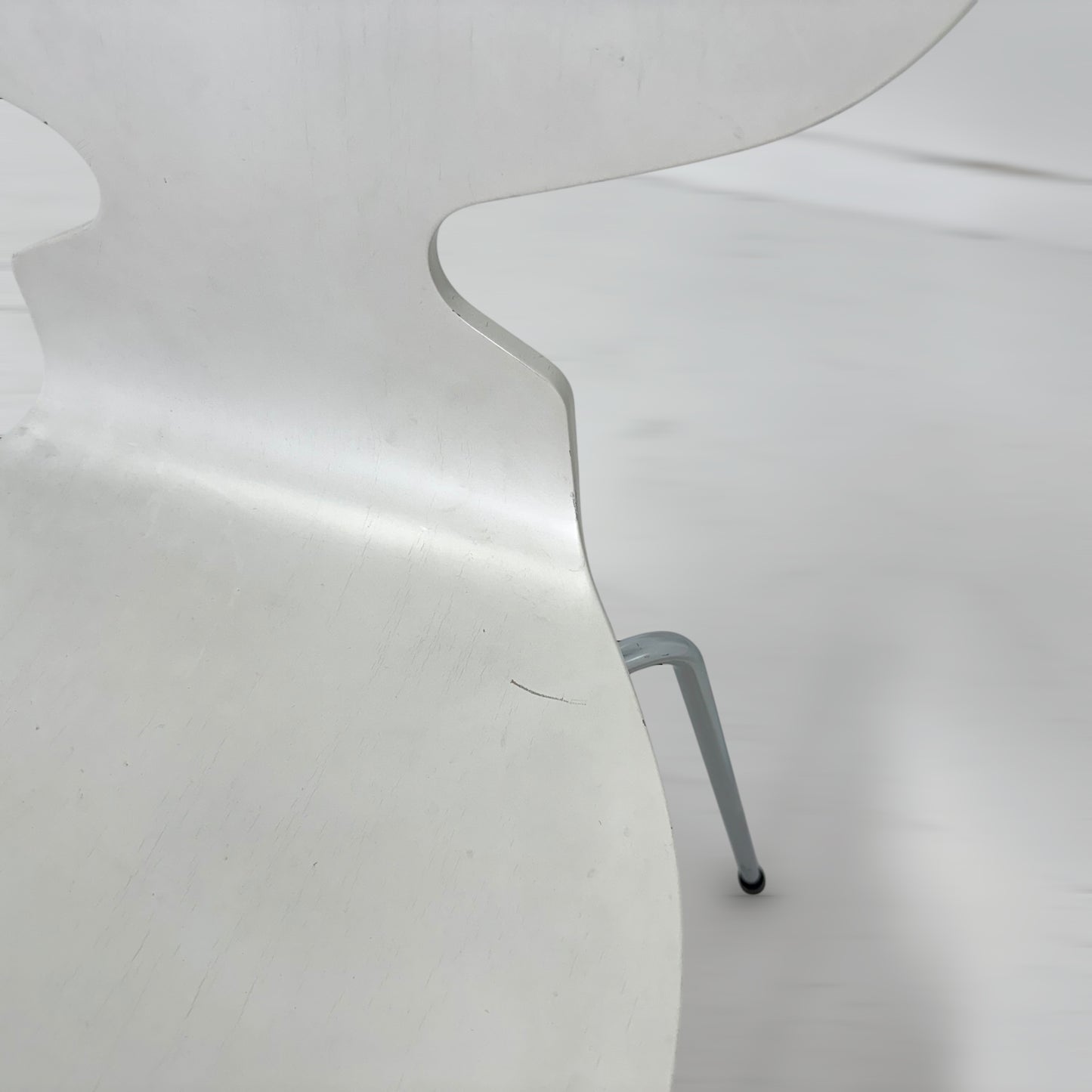 アリンコチェア Fritz Hansen