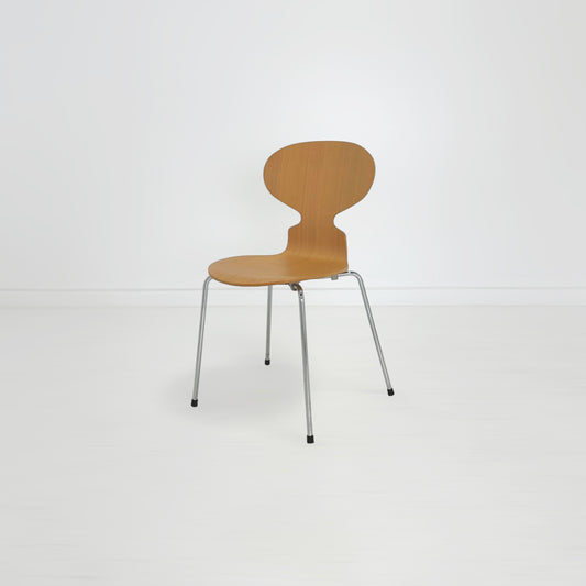 アリンコチェア Fritz Hansen