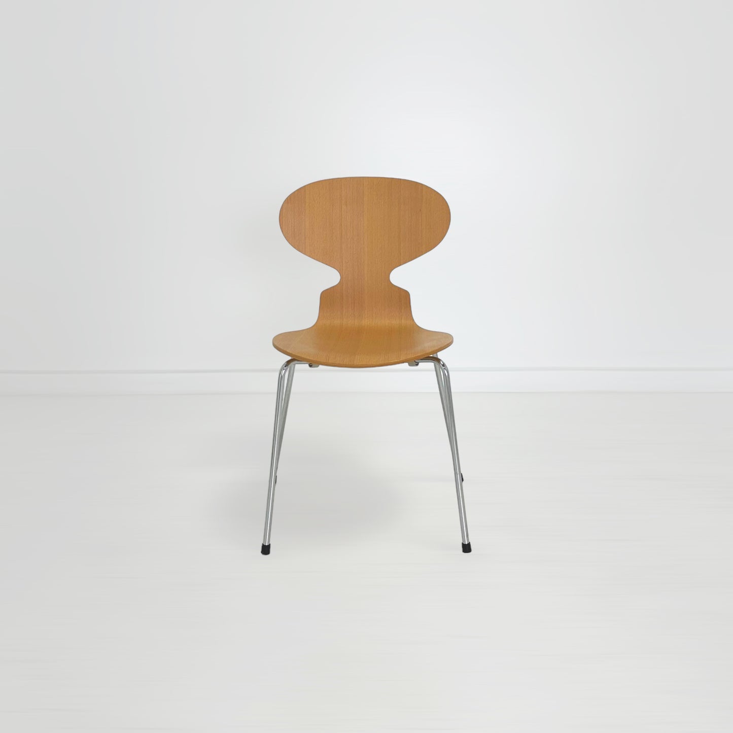 アリンコチェア Fritz Hansen