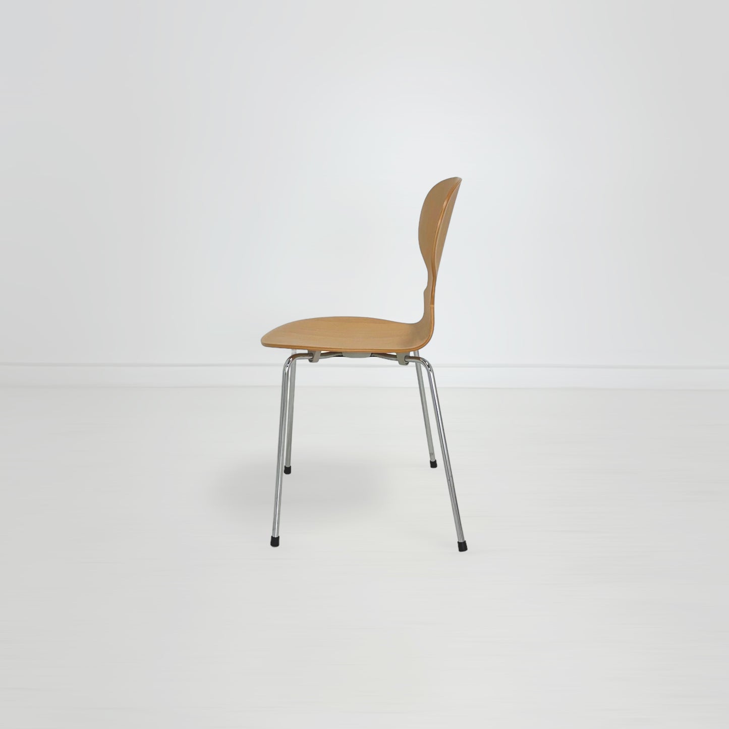 アリンコチェア Fritz Hansen