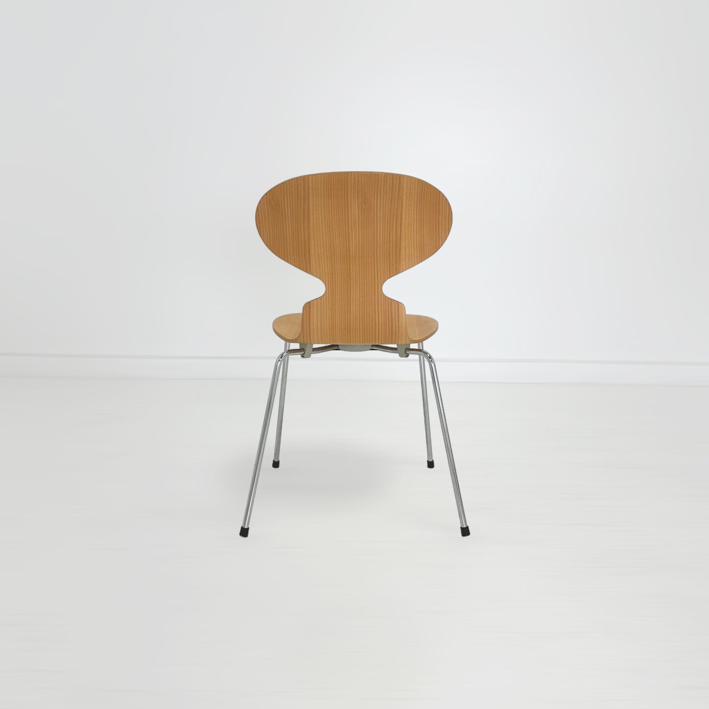 アリンコチェア Fritz Hansen