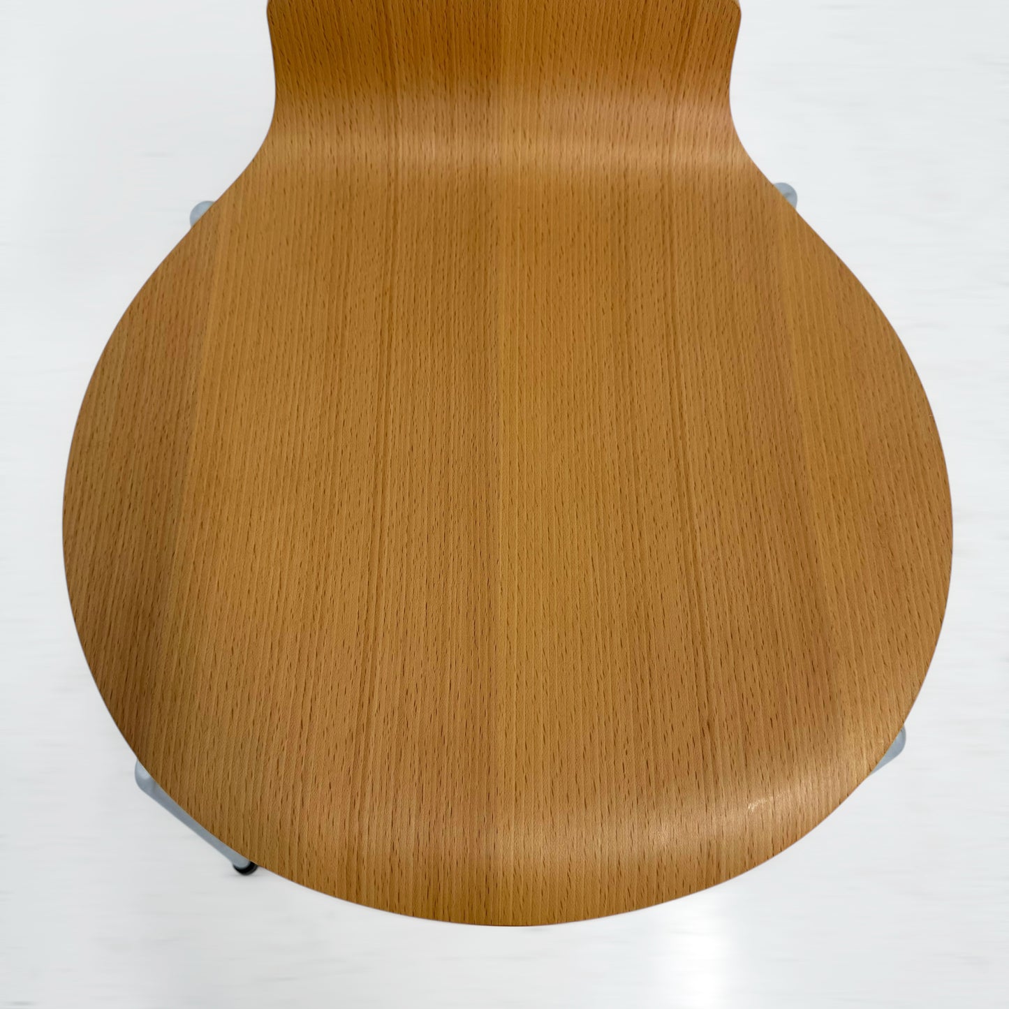 アリンコチェア Fritz Hansen