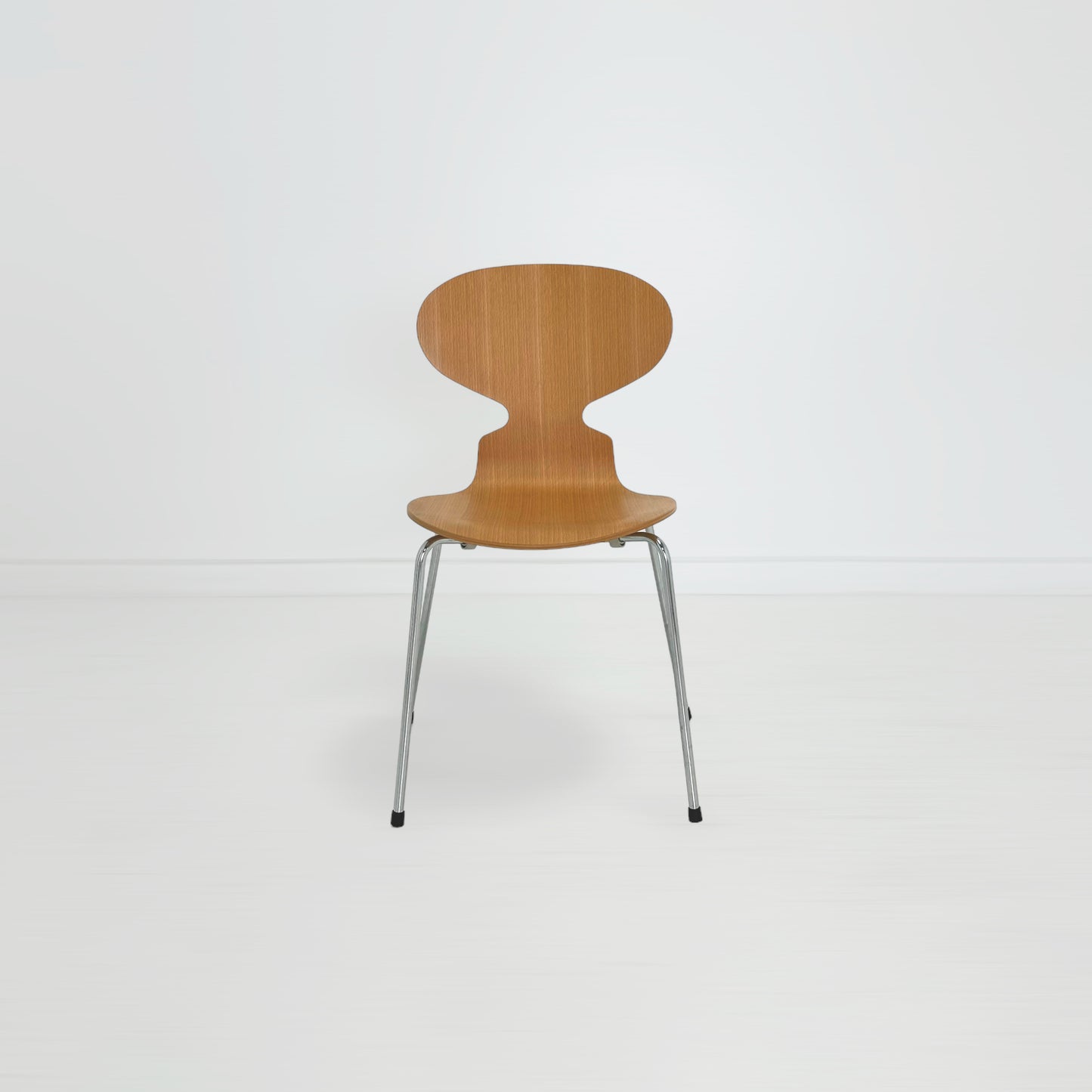 アリンコチェア Fritz Hansen