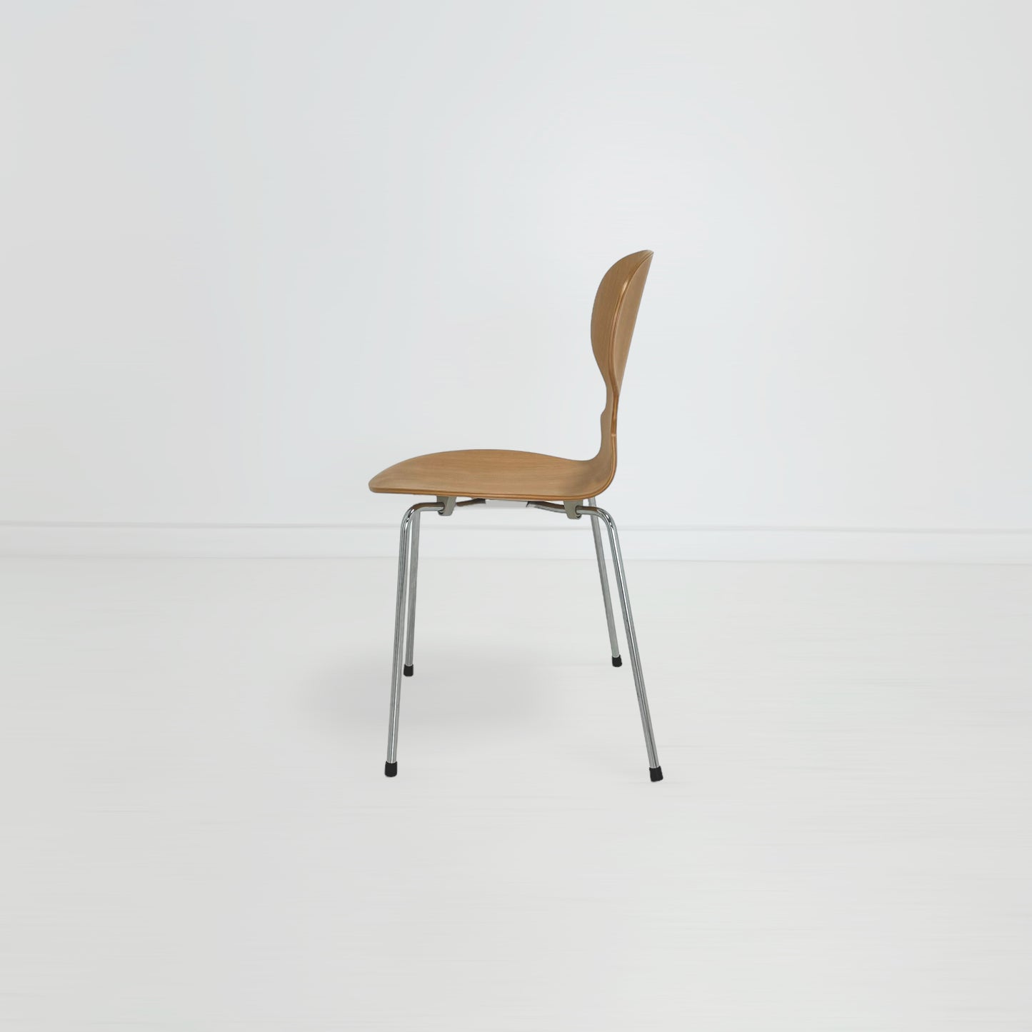 アリンコチェア Fritz Hansen