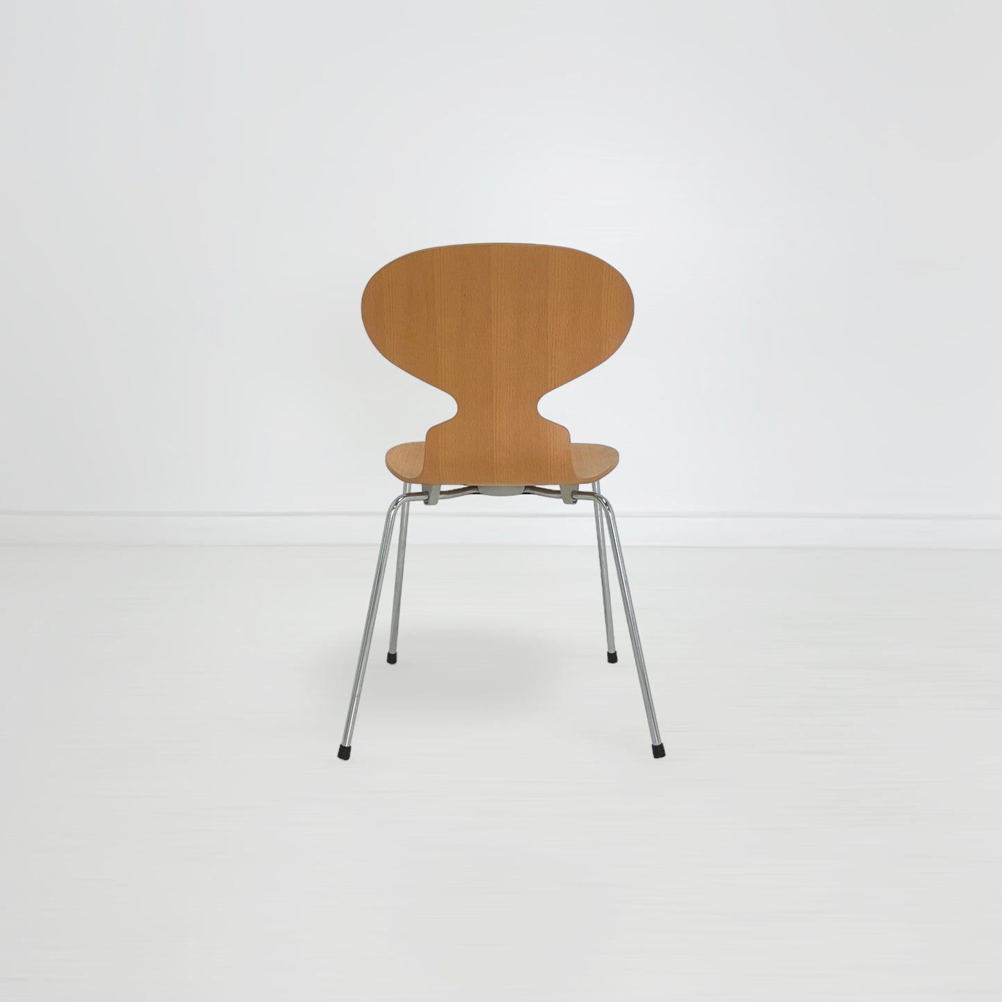 アリンコチェア Fritz Hansen