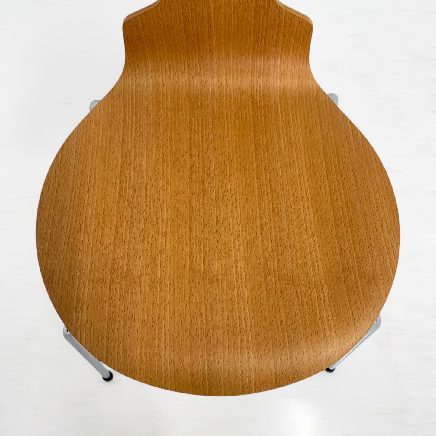 アリンコチェア Fritz Hansen