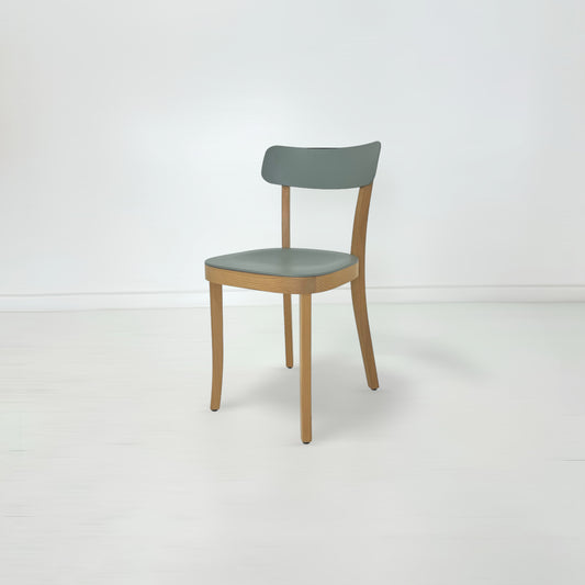 バーゼルチェア