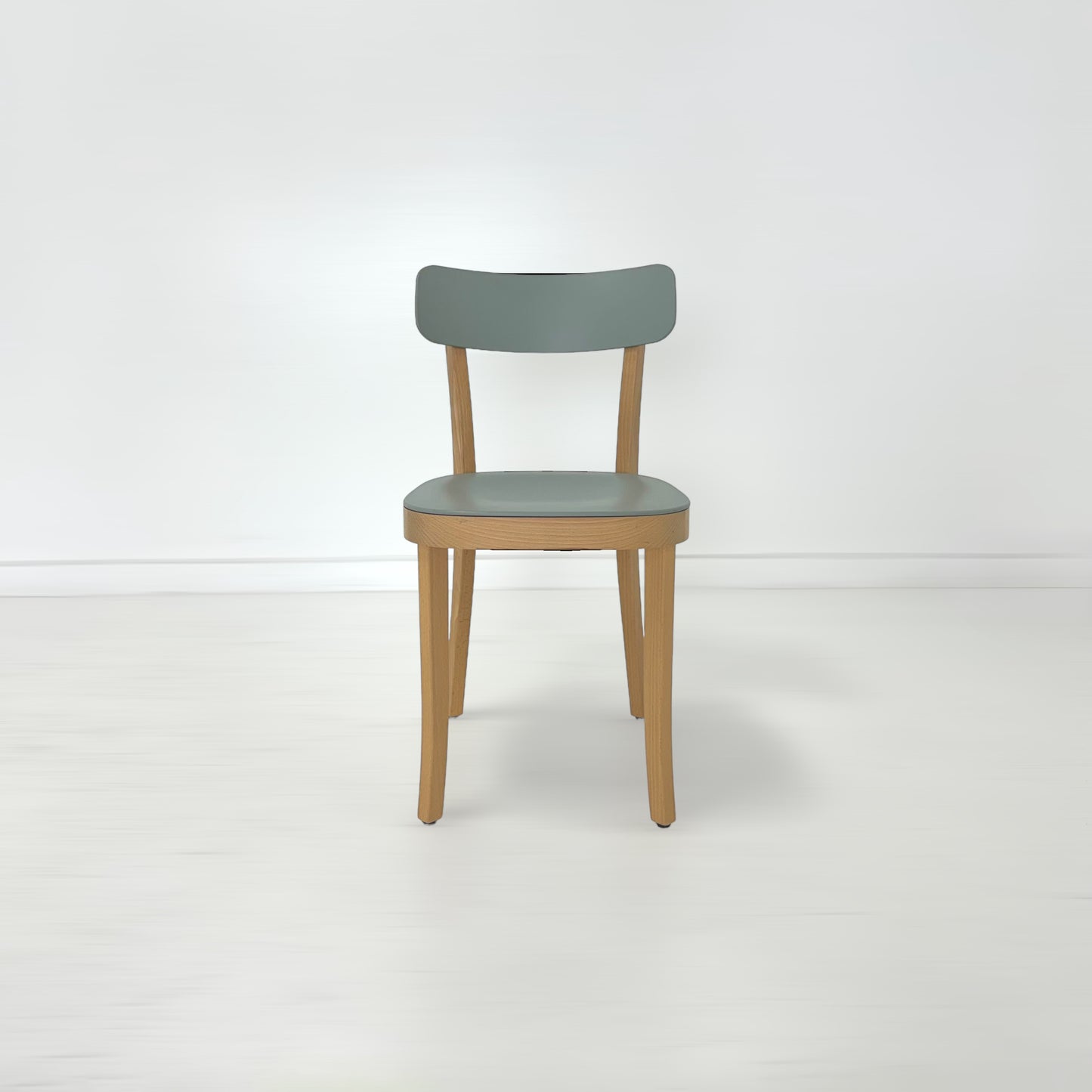 バーゼルチェア