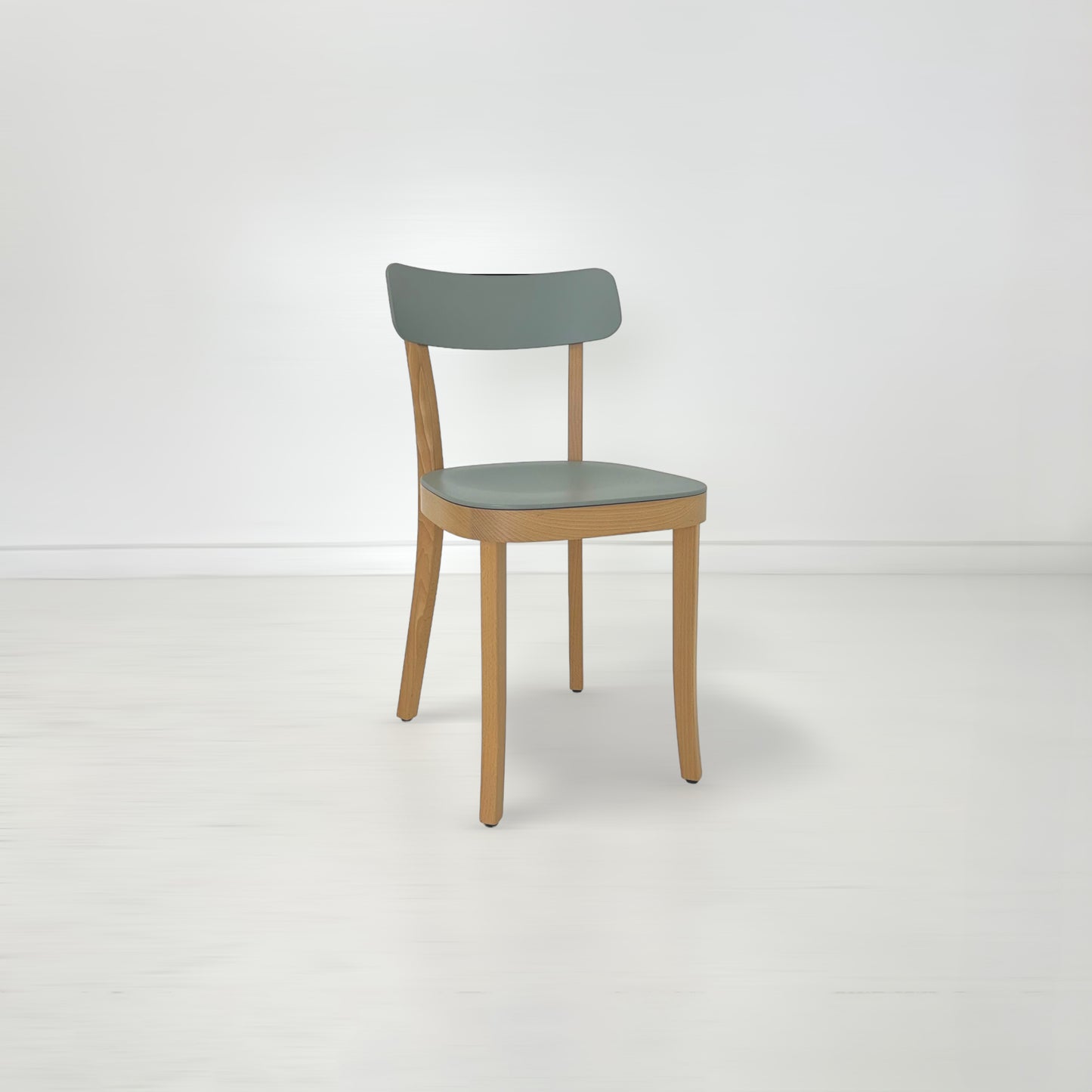 バーゼルチェア