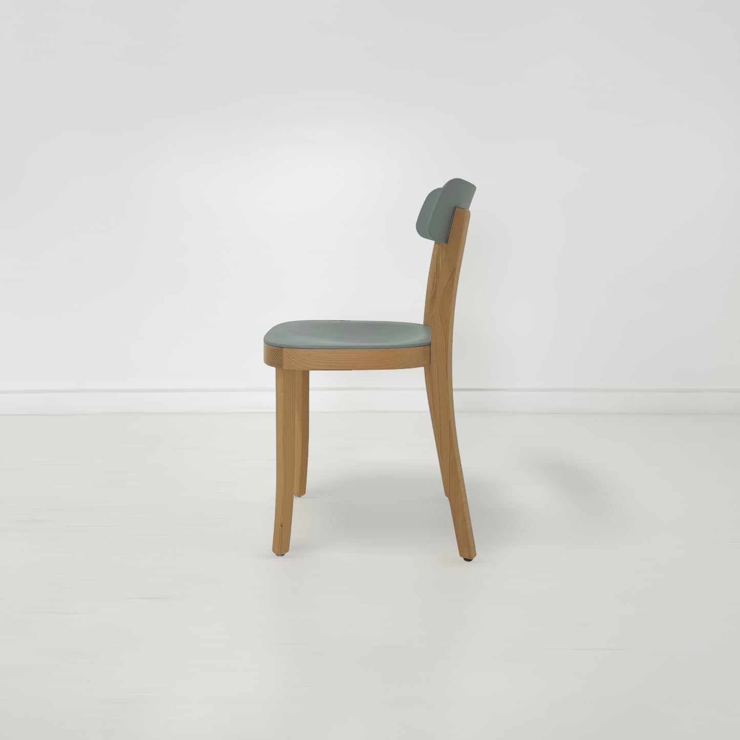 バーゼルチェア