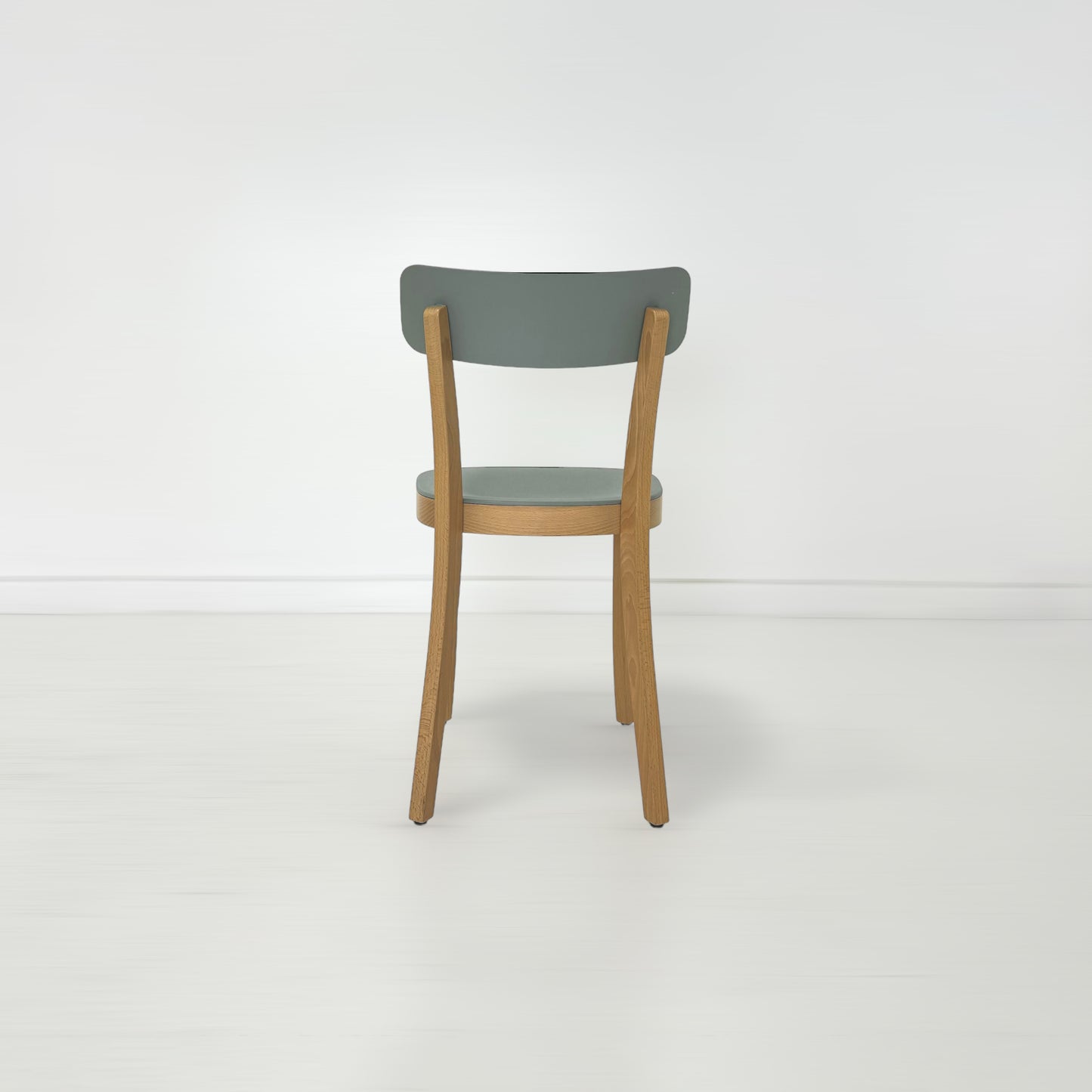 バーゼルチェア