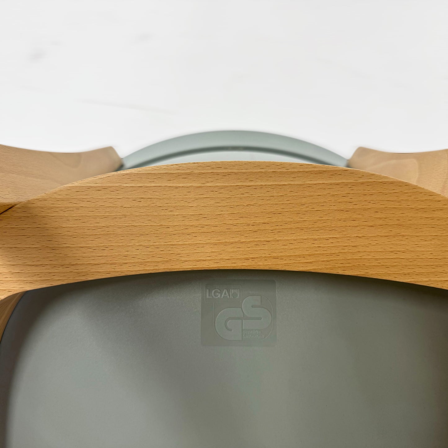 バーゼルチェア