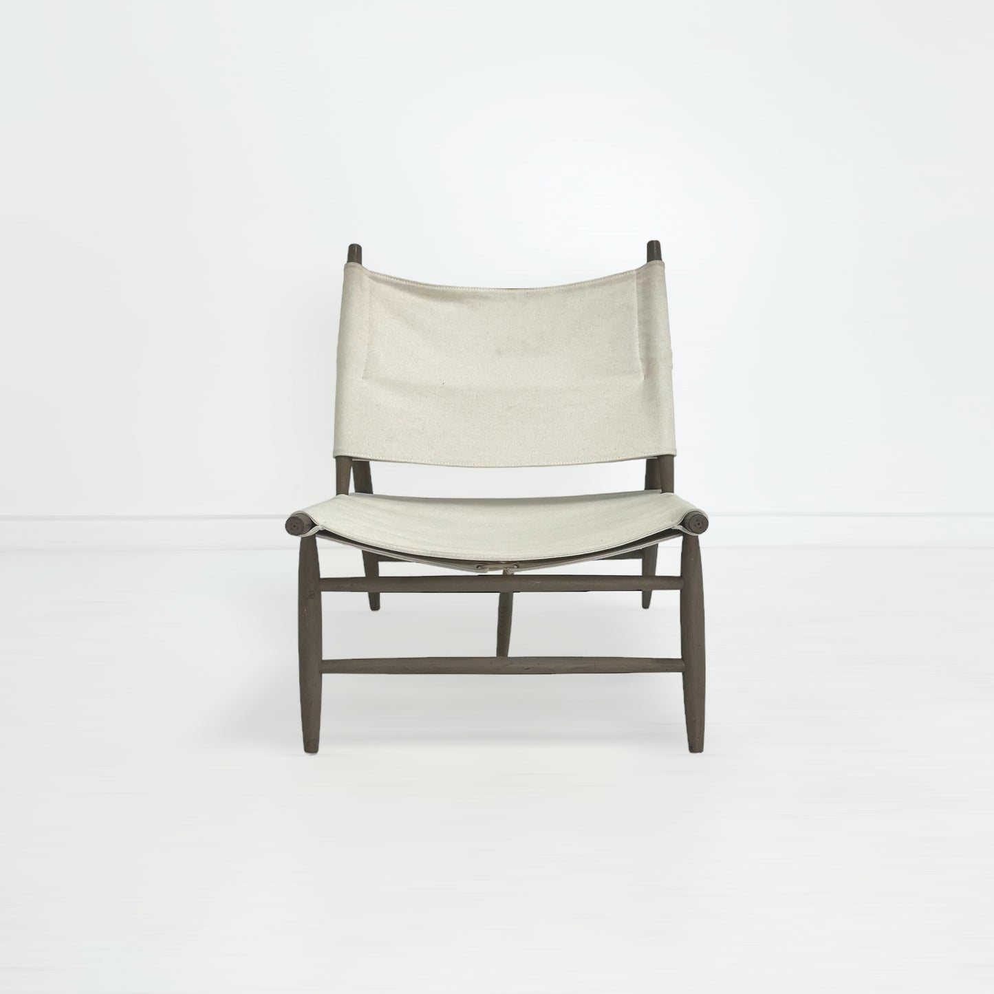 キャンパスイージーチェア