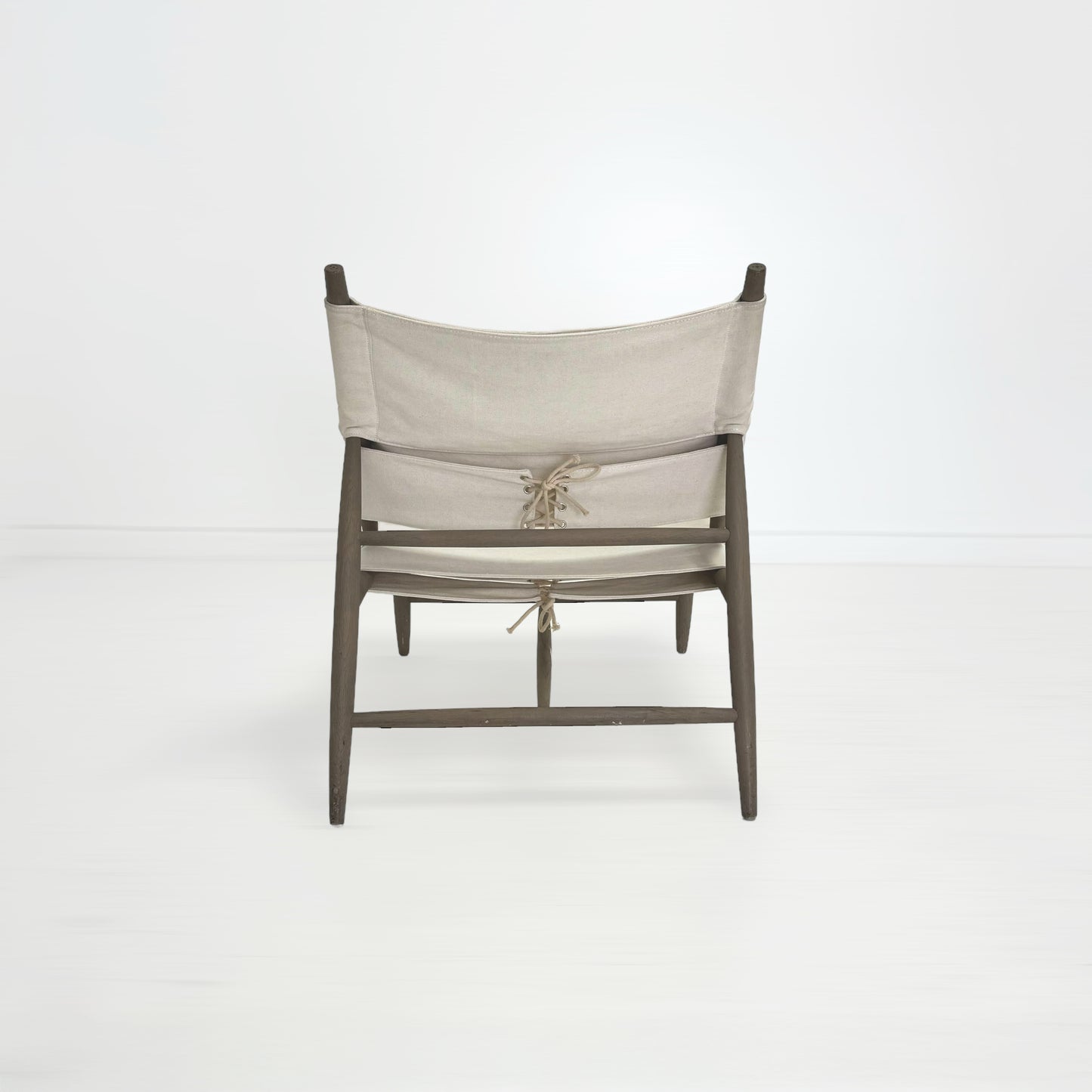 キャンパスイージーチェア